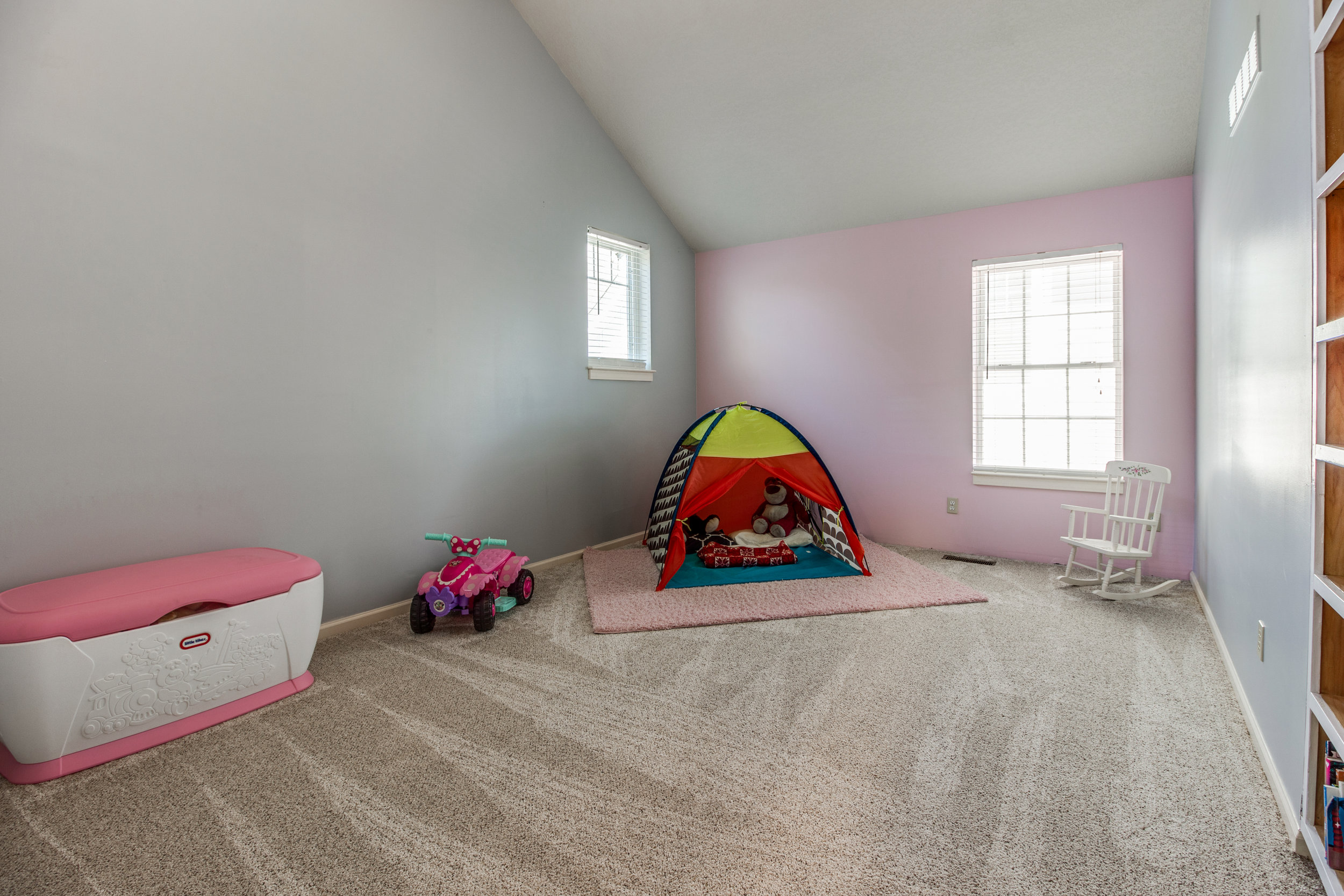 Bed 1 (1 of 3).jpg