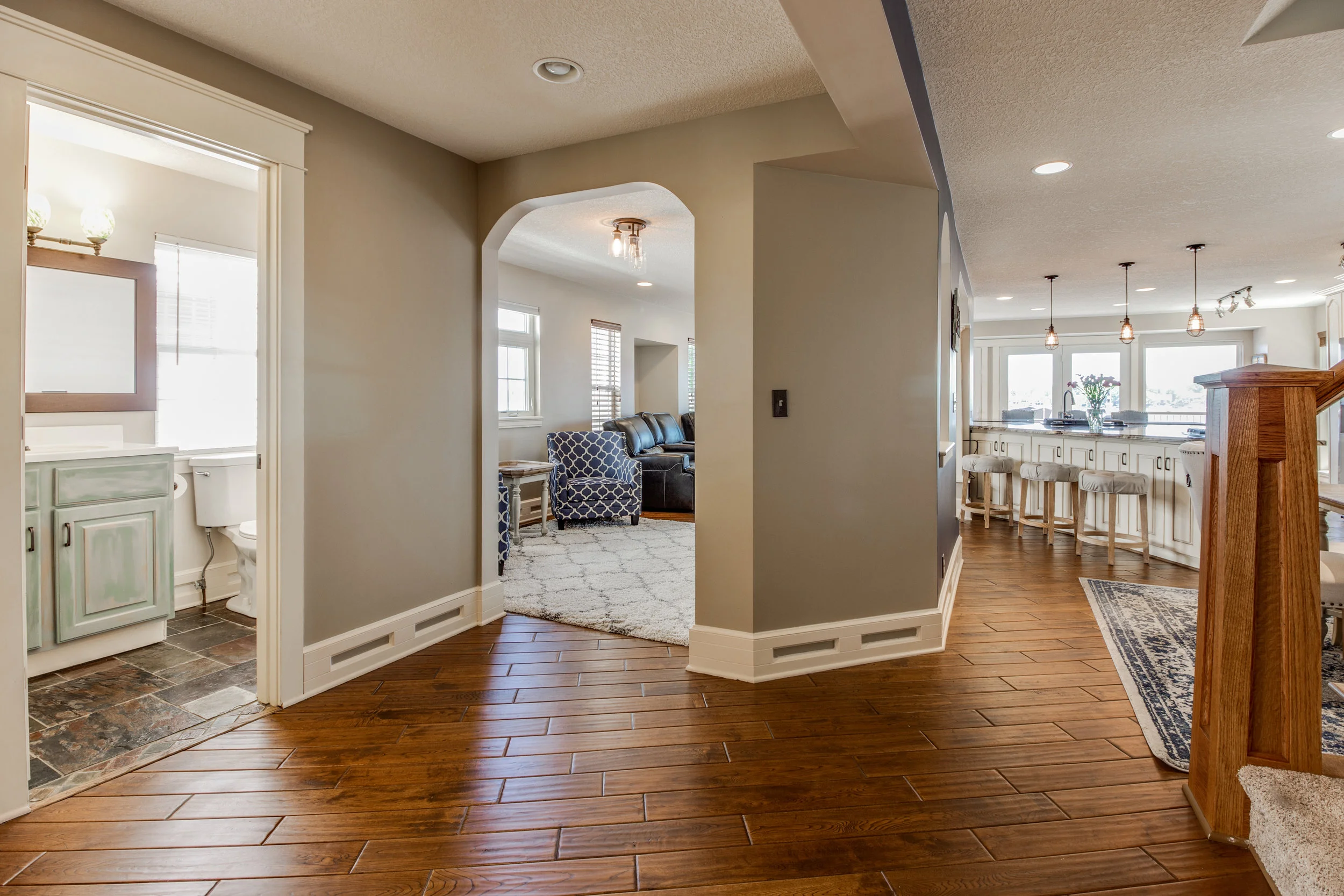 Hall (2 of 2).jpg