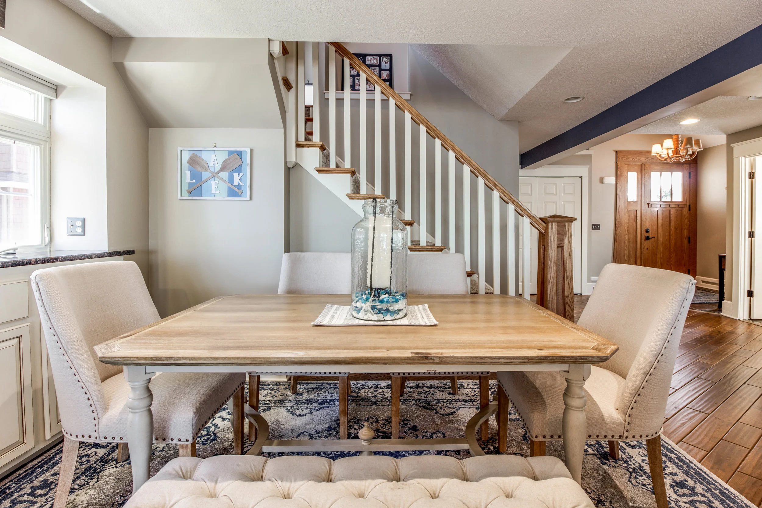 Kitchen-Dining (9 of 11).jpg