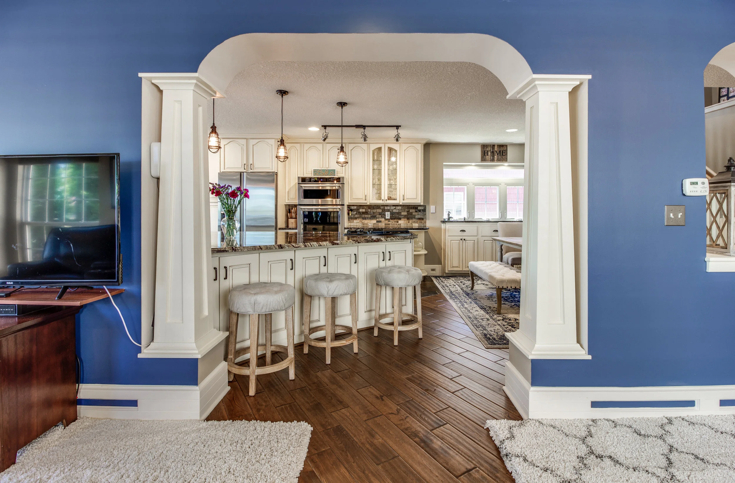 Livingroom (6 of 6).jpg