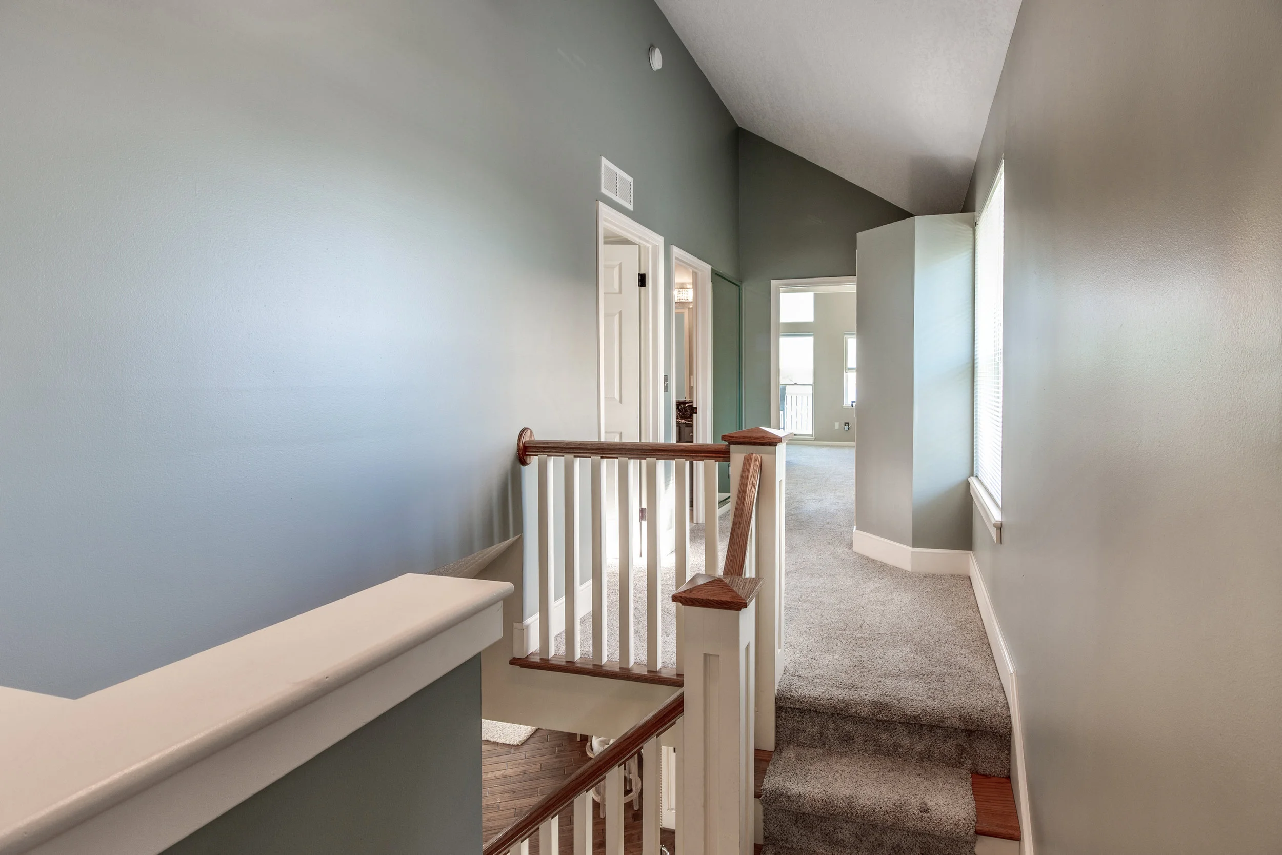 Stairway (2 of 2).jpg