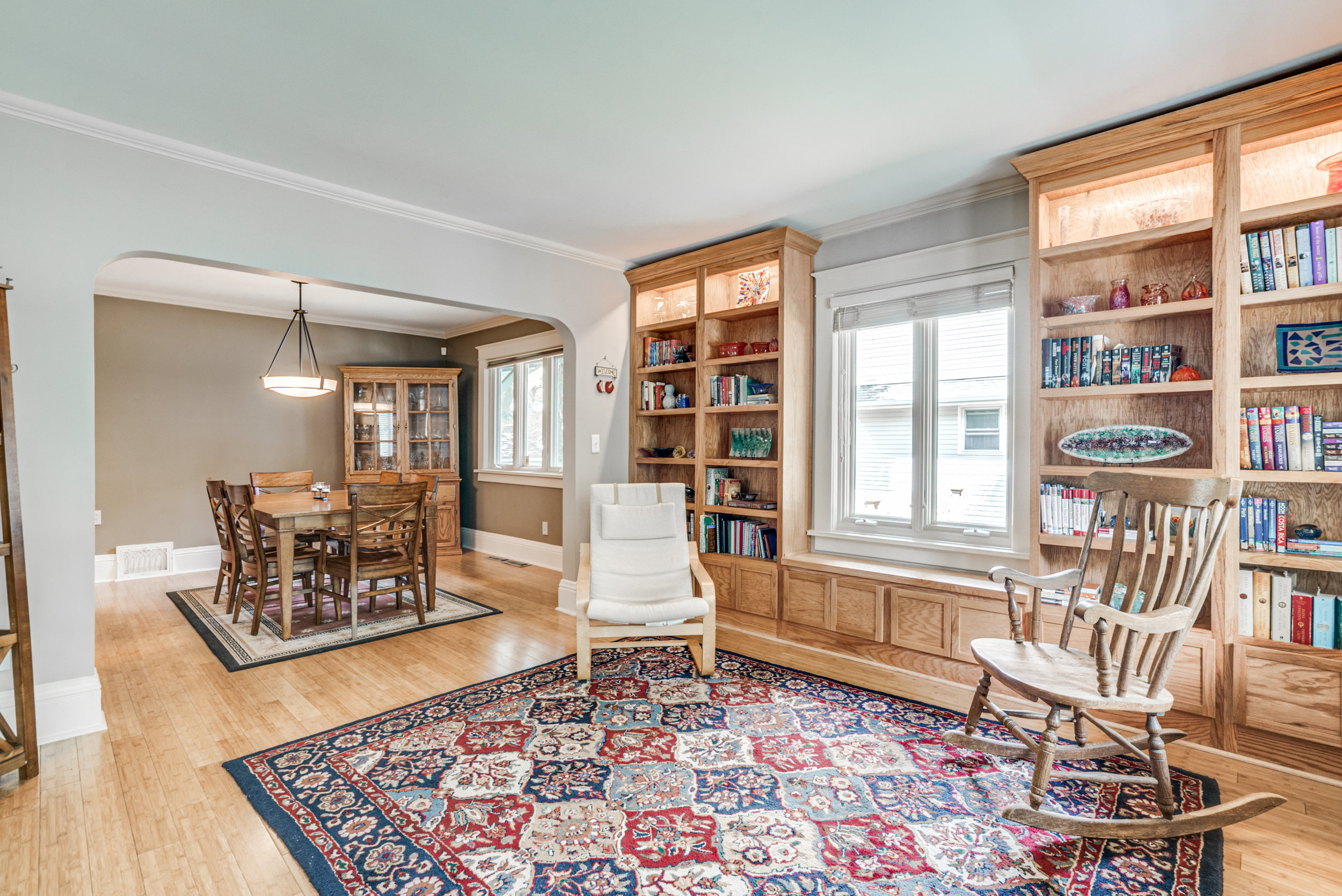 Interiors (3 of 40).jpg