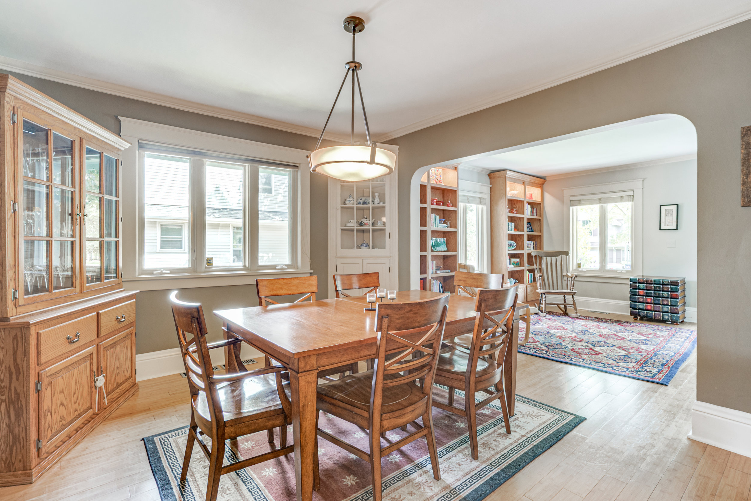 Interiors (5 of 40).jpg