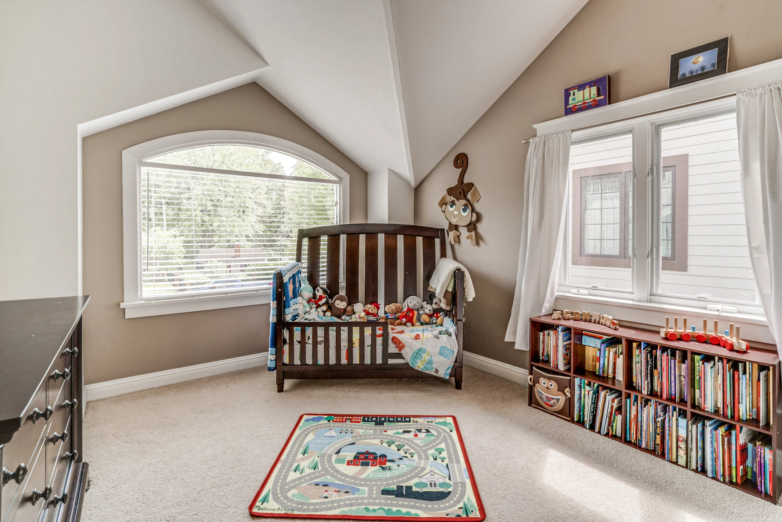 Interiors (31 of 40).jpg