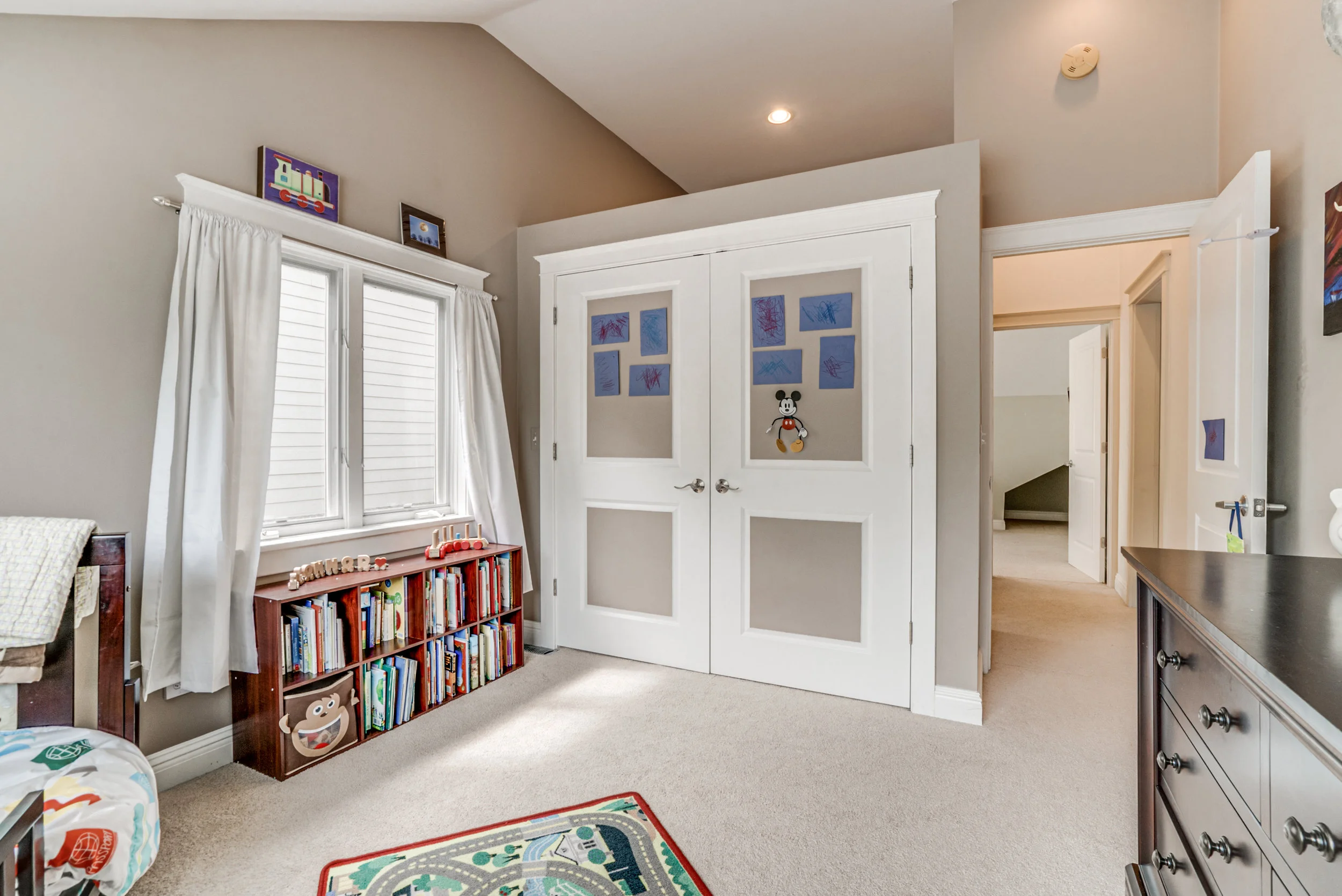 Interiors (32 of 40).jpg