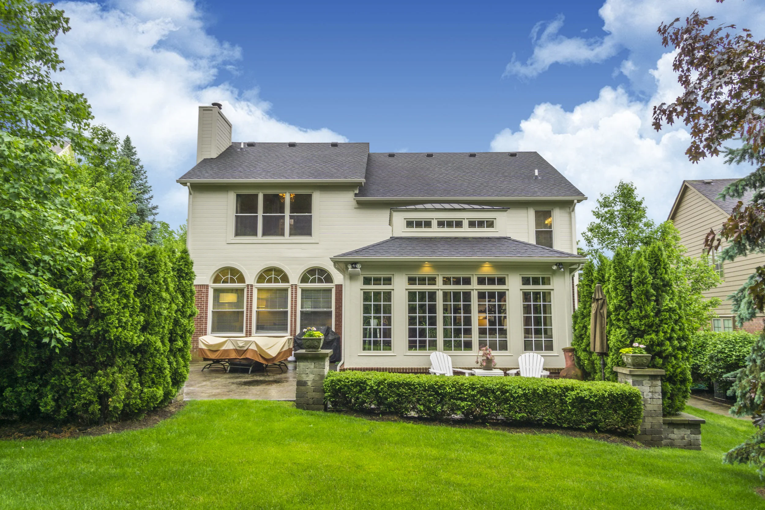 Exteriors 4.jpg