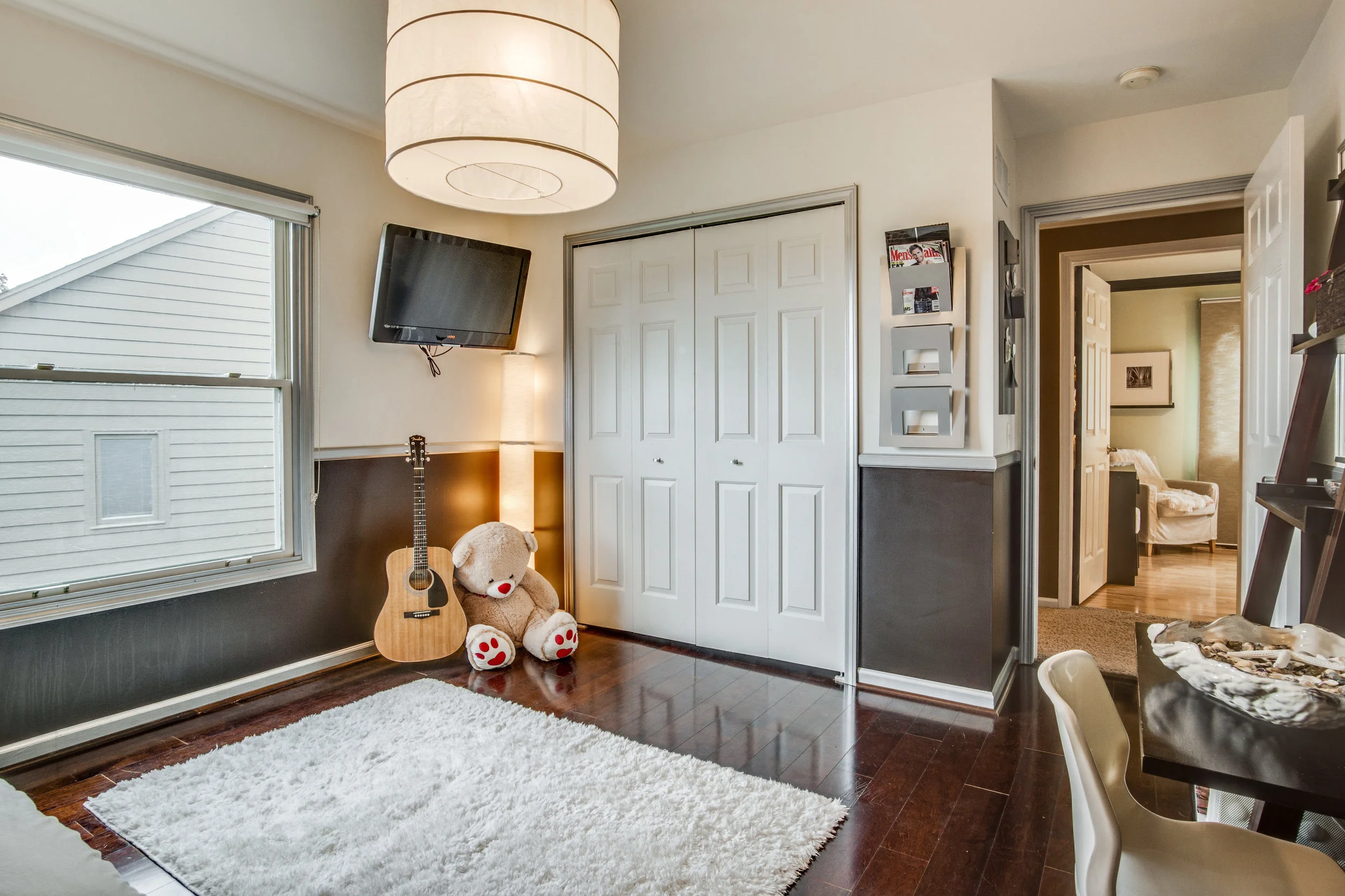 Interiors (21 of 37).JPG