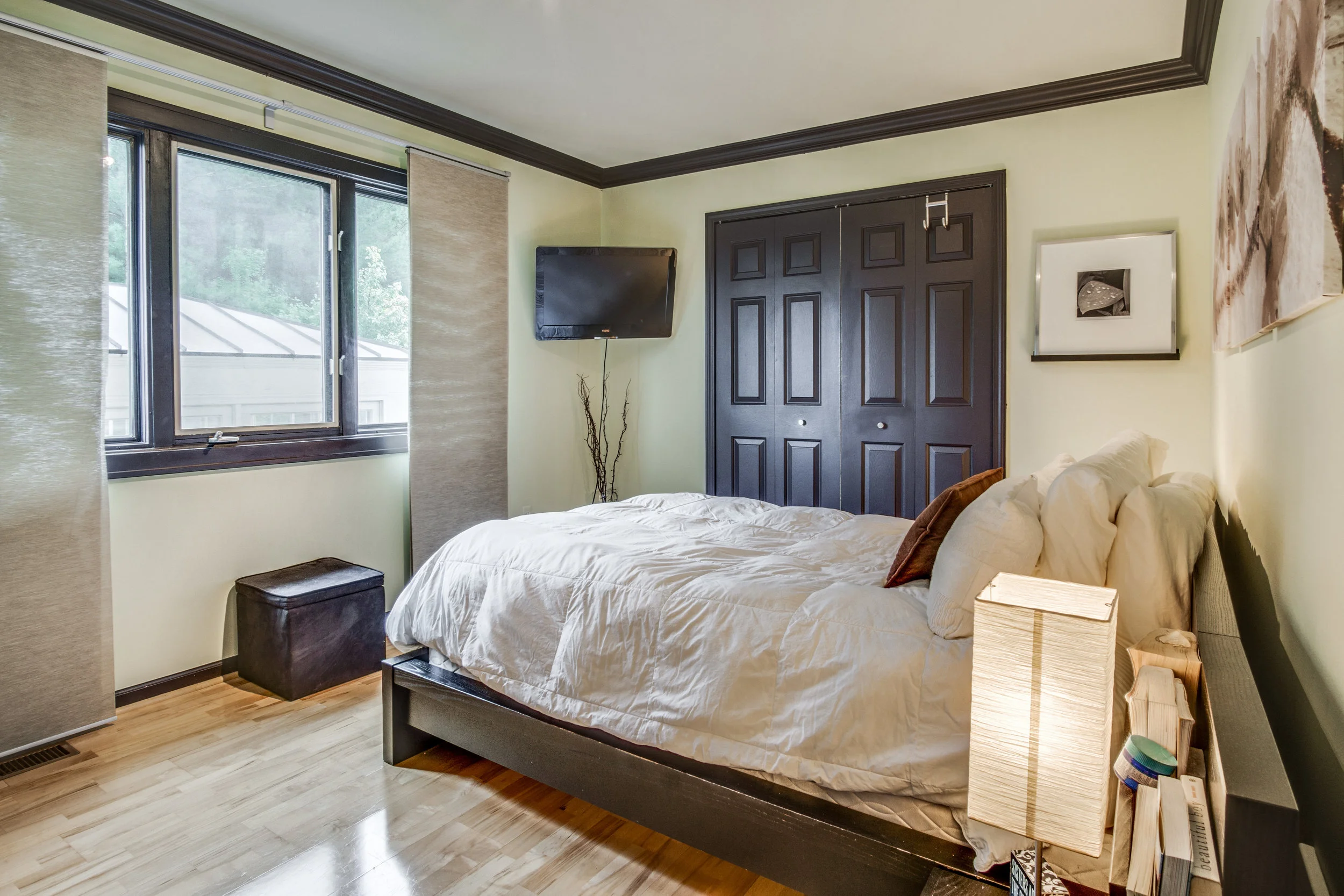 Interiors (23 of 37).JPG