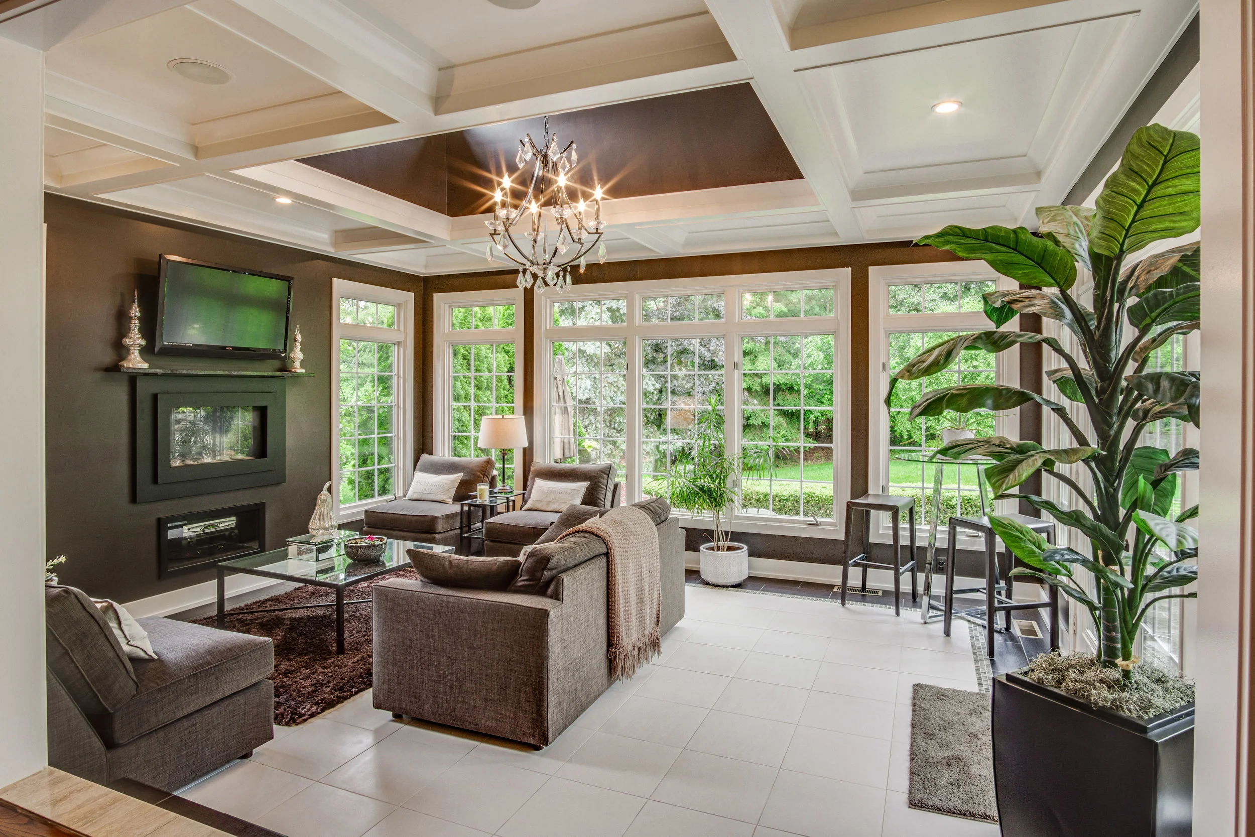 Rochester Home with Matterport Tour