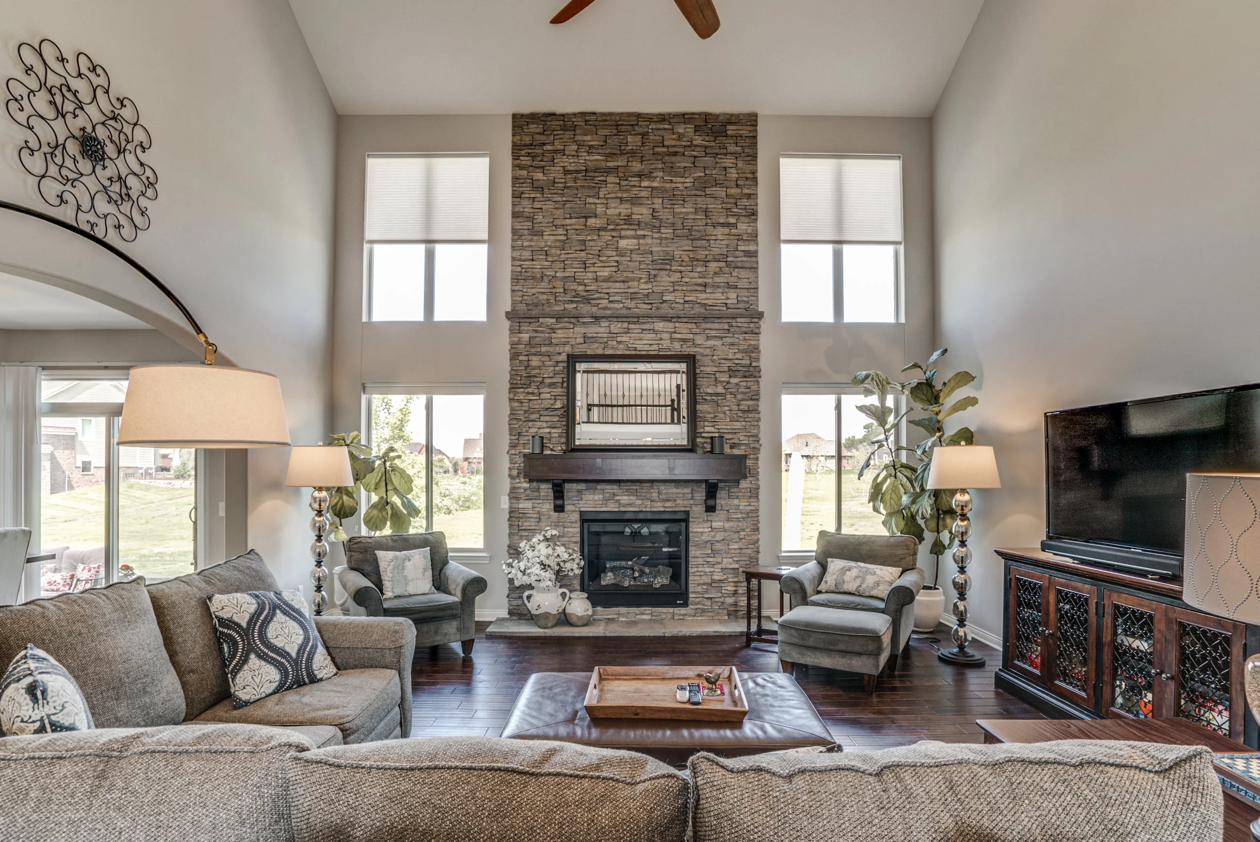 Interiors (27 of 60).jpg