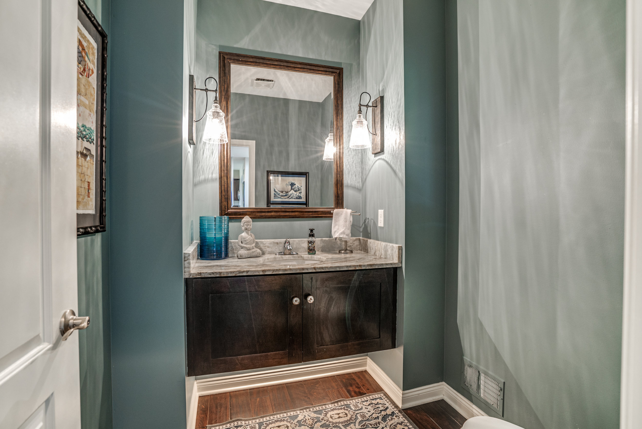 Interiors (32 of 60).jpg