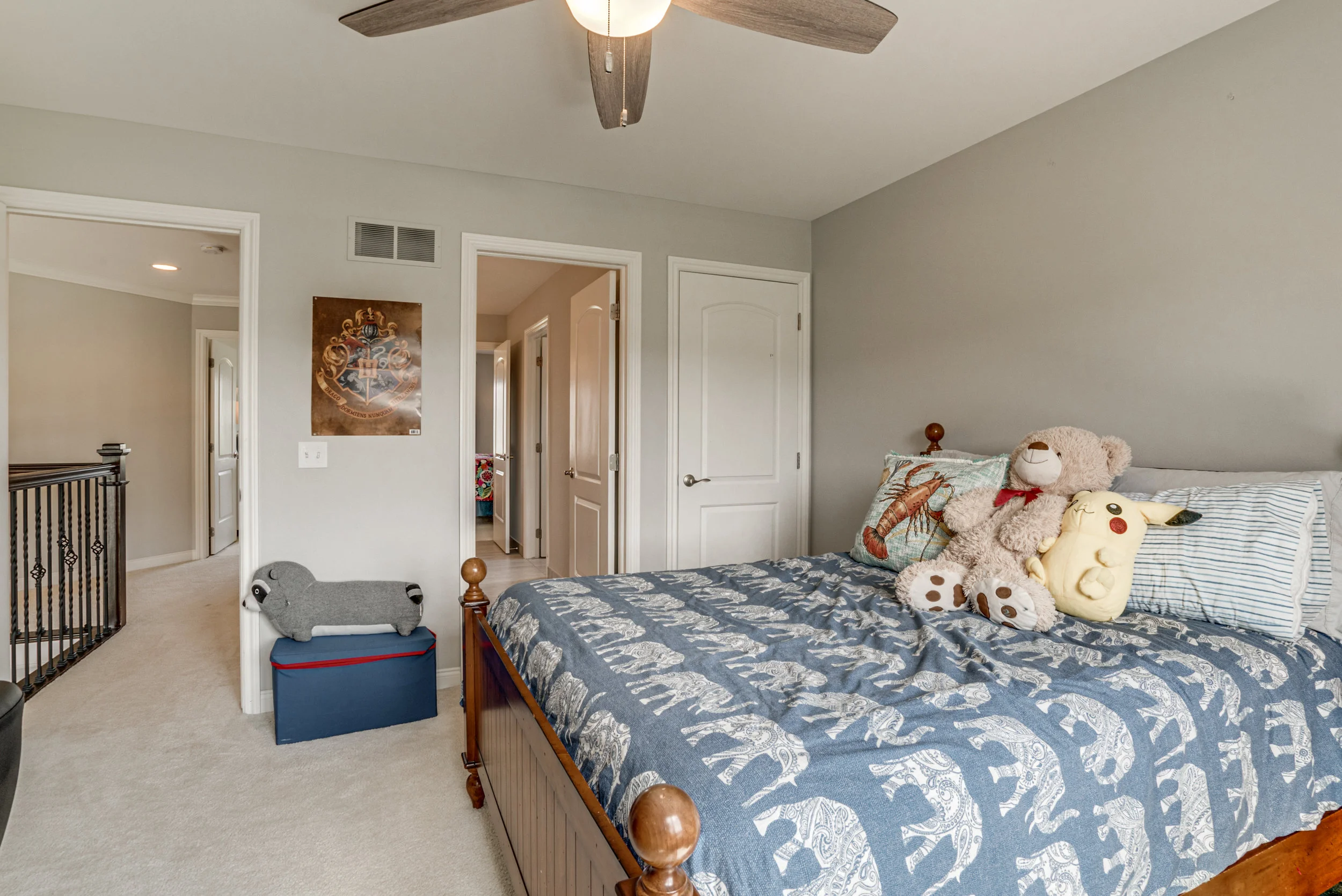 Interiors (38 of 60).jpg
