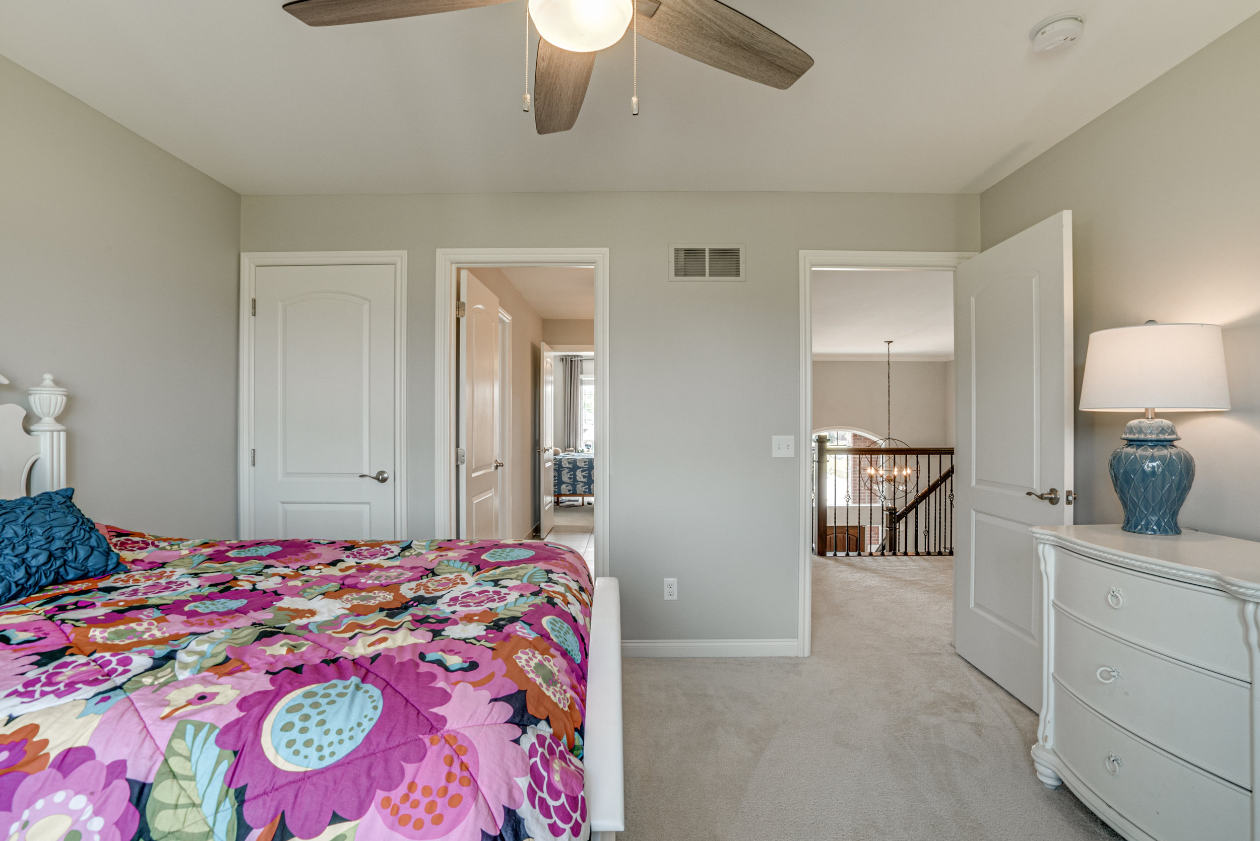 Interiors (46 of 60).jpg