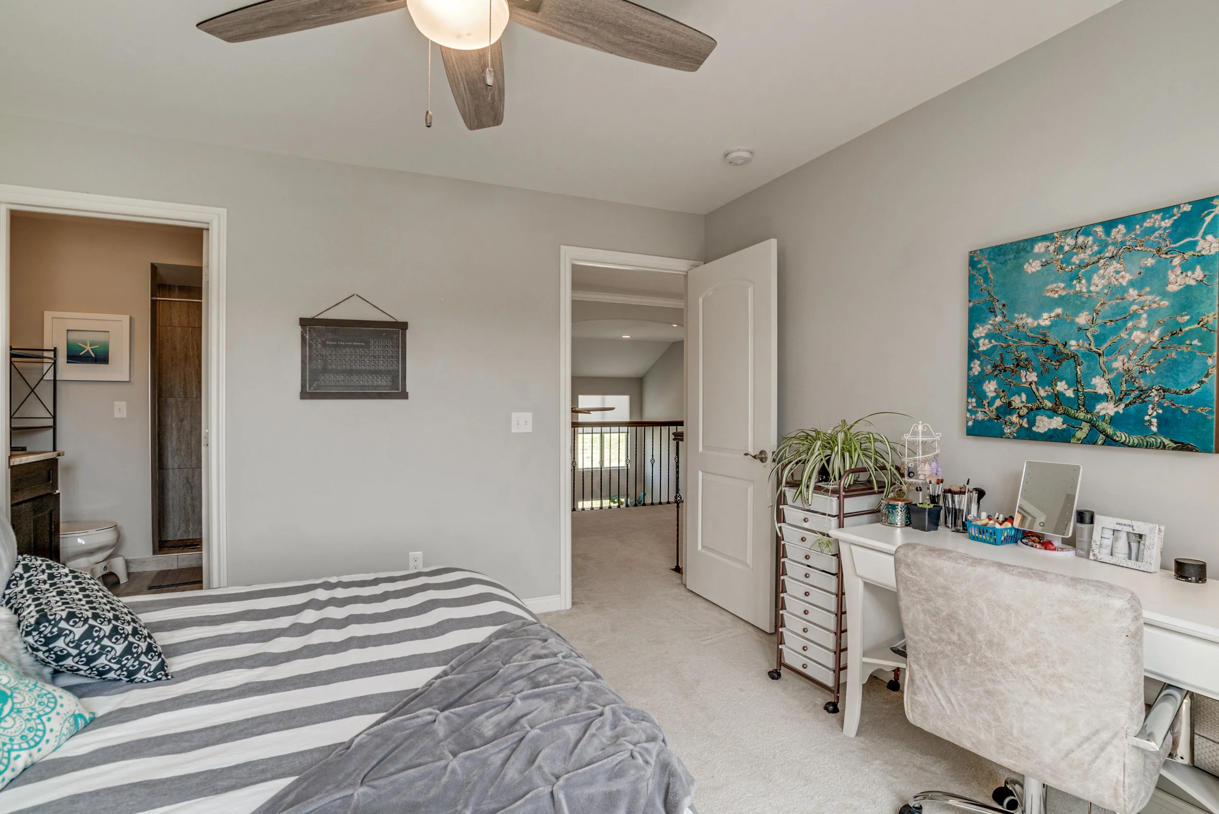 Interiors (48 of 60).jpg
