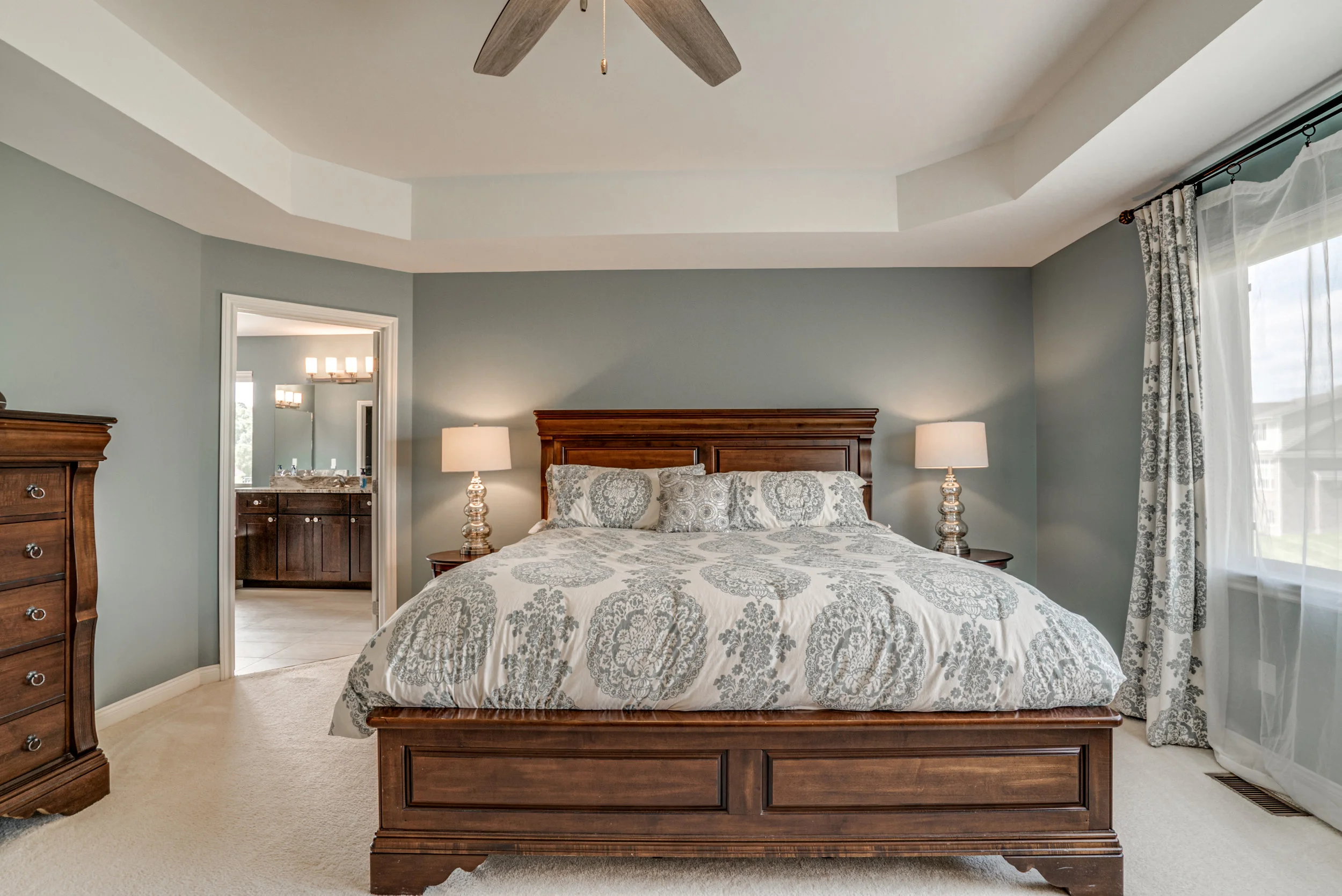 Interiors (52 of 60).jpg