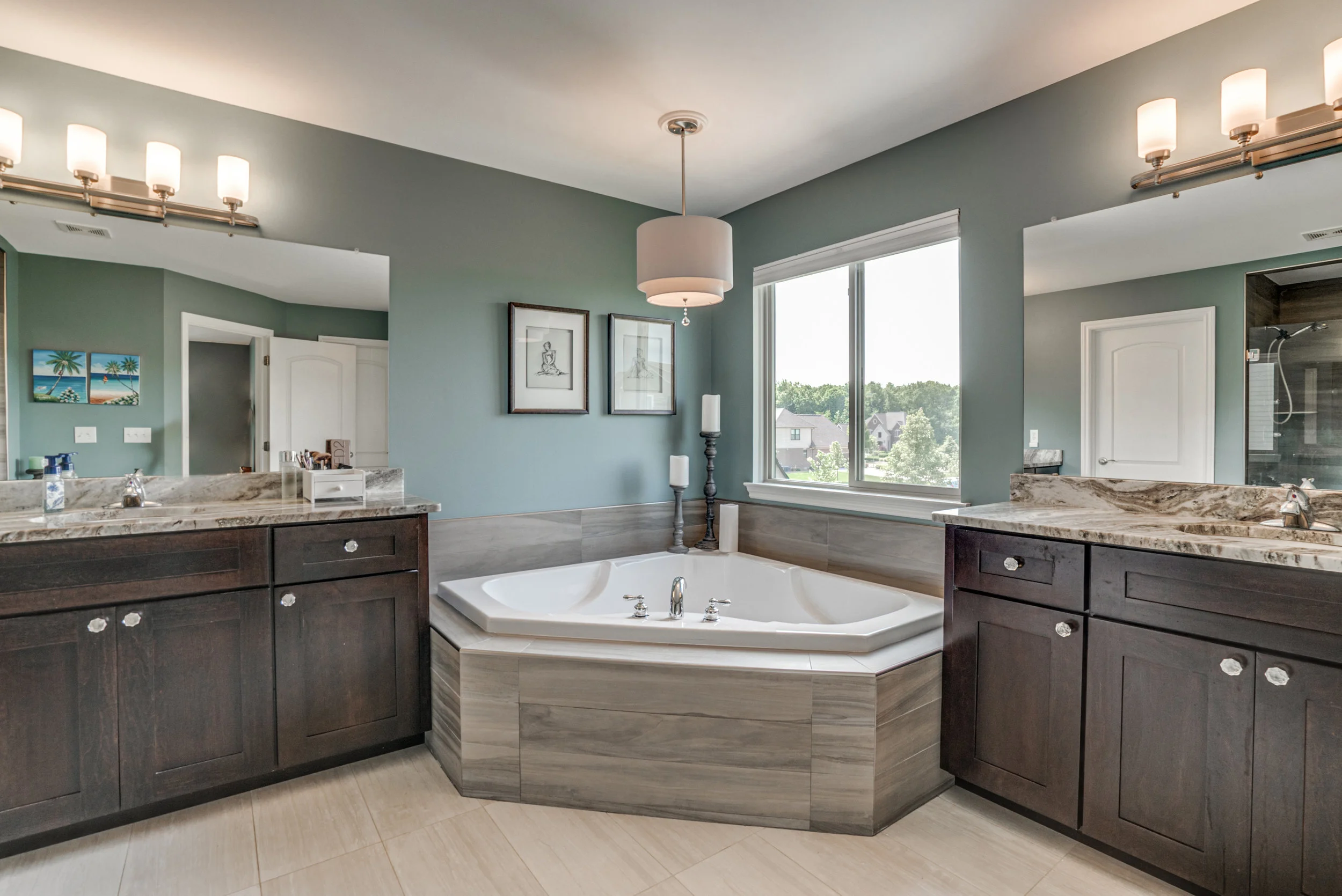 Interiors (55 of 60).jpg
