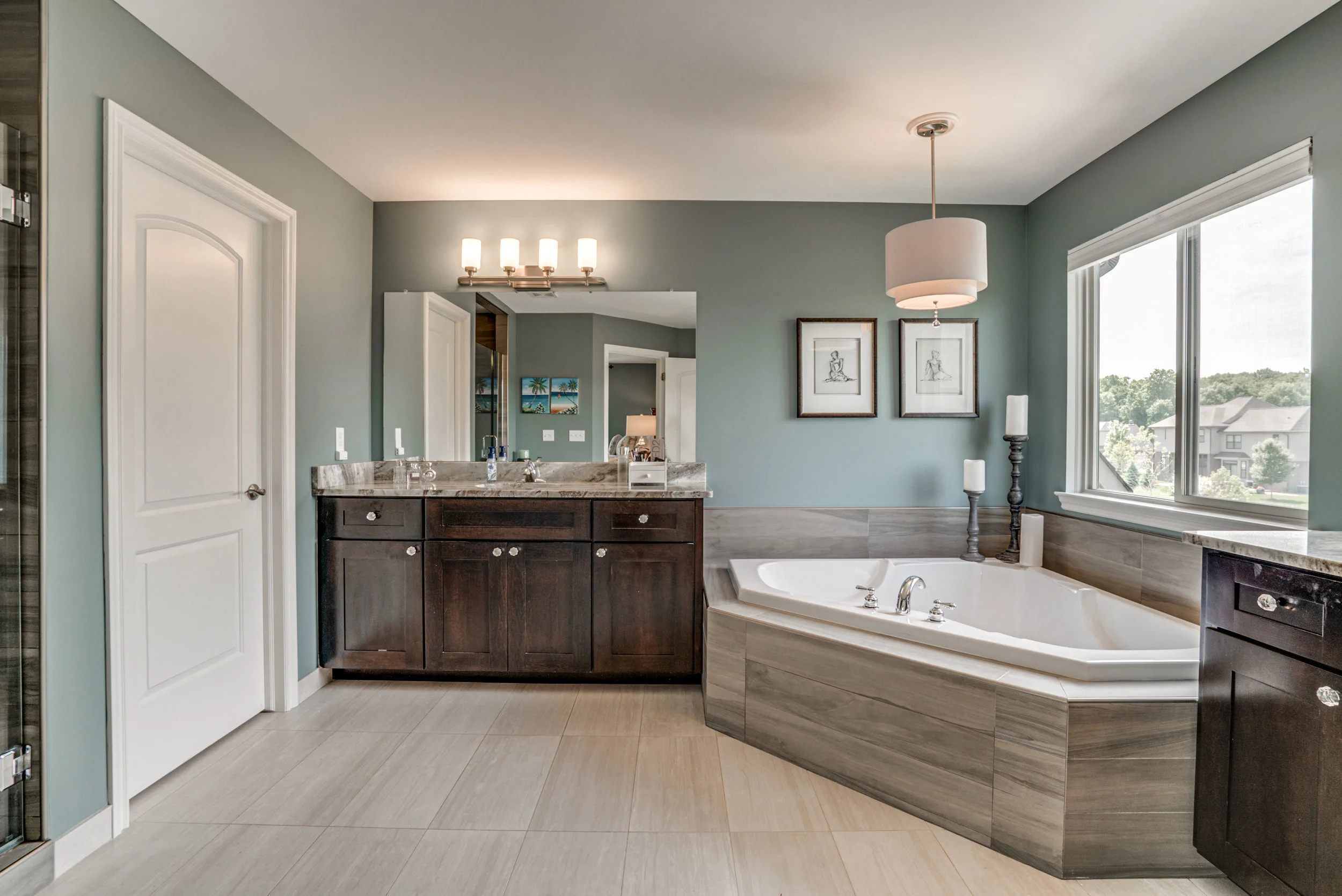 Interiors (56 of 60).jpg