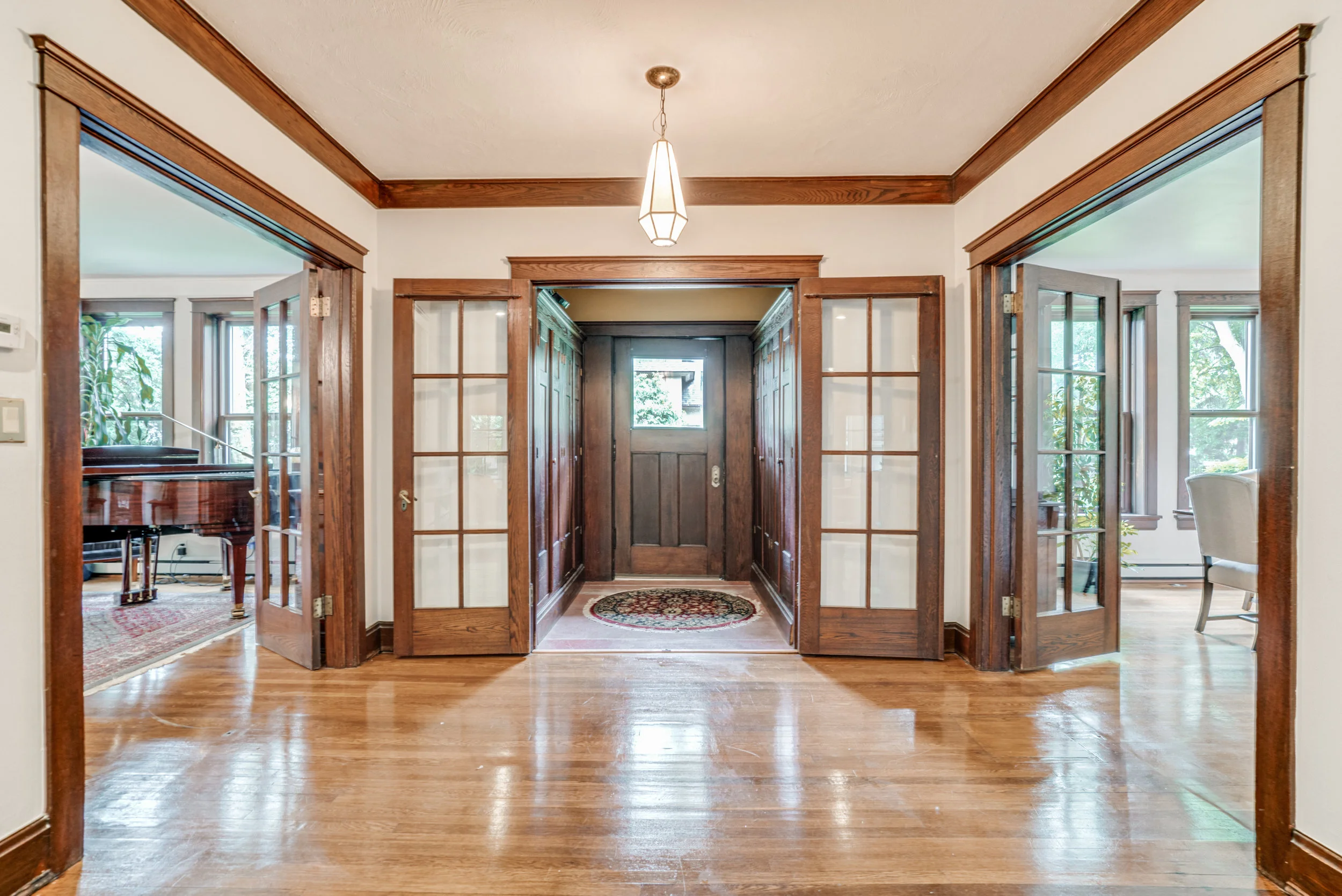 Interiors (1 of 46).jpg