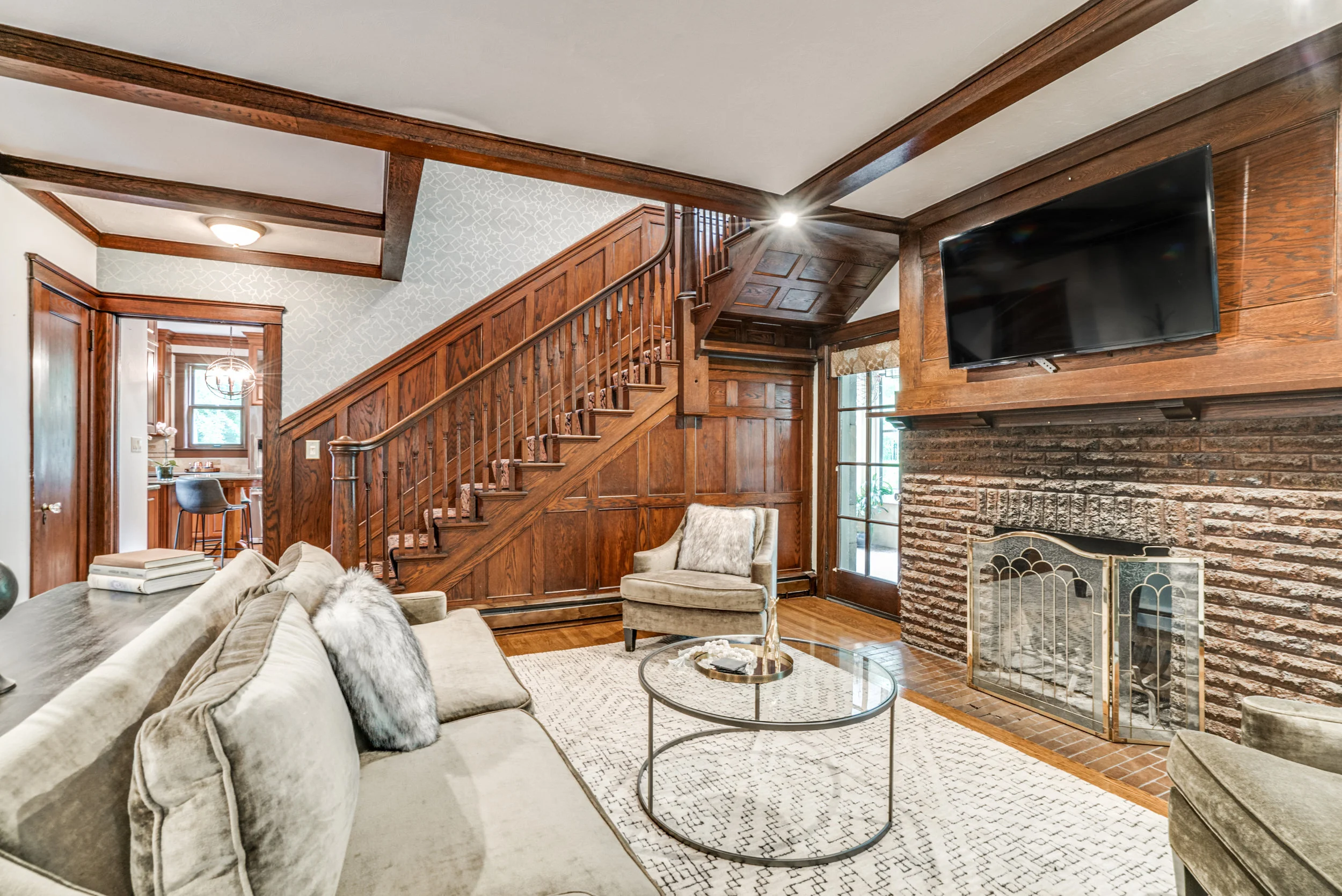 Interiors (3 of 46).jpg