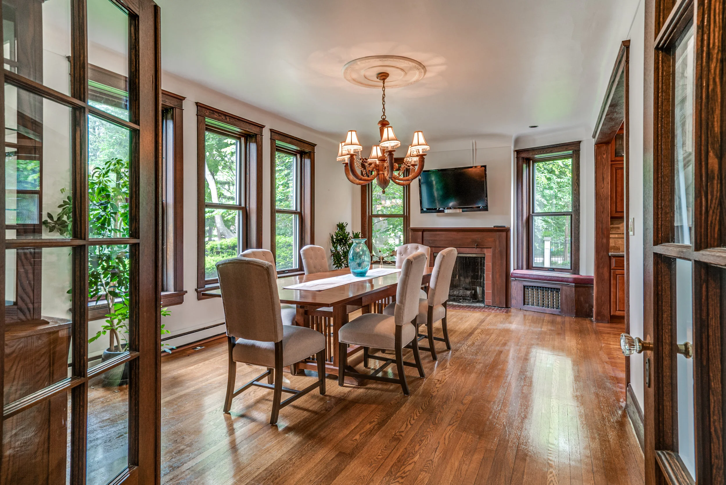 Interiors (4 of 46).jpg