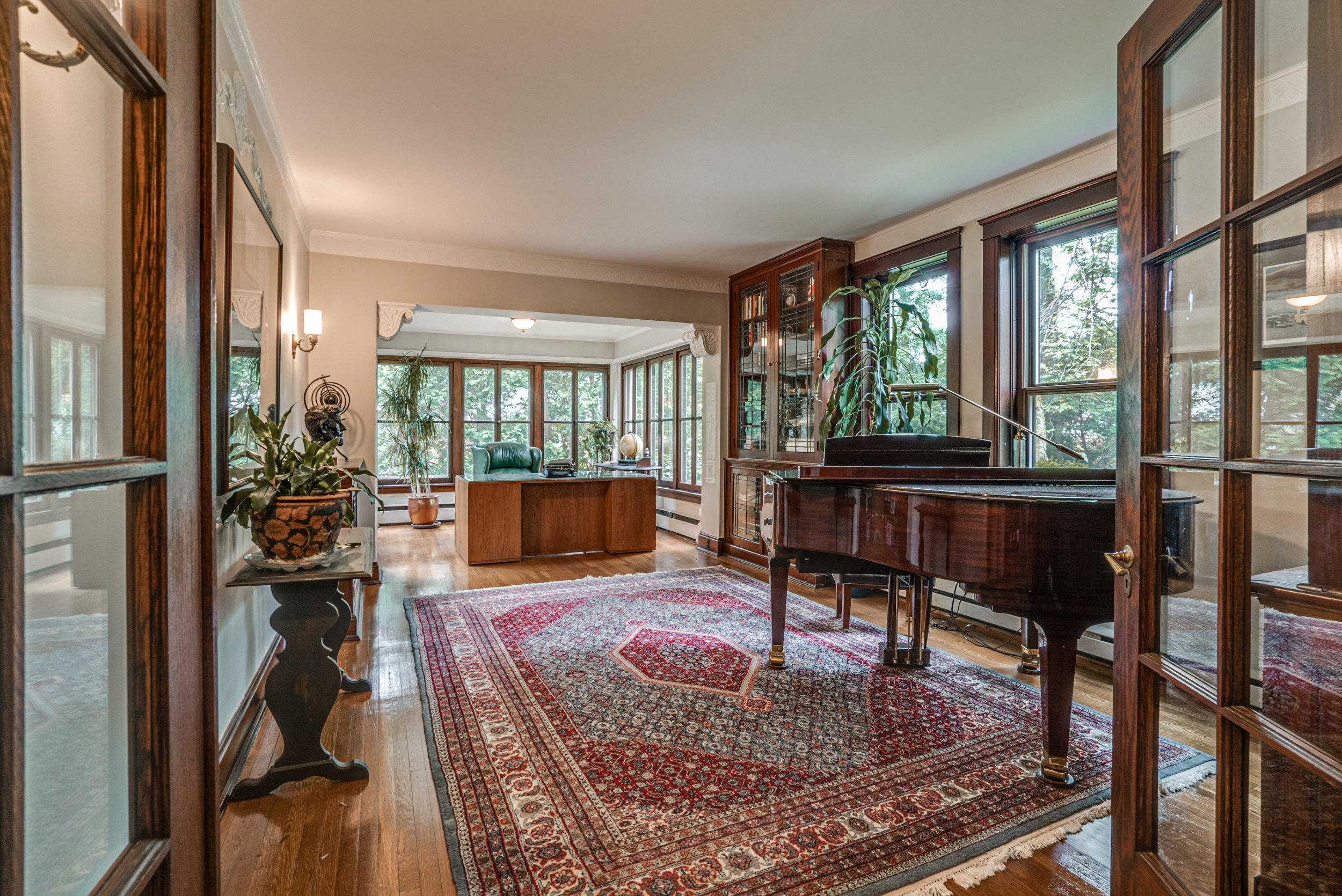 Interiors (7 of 46).jpg