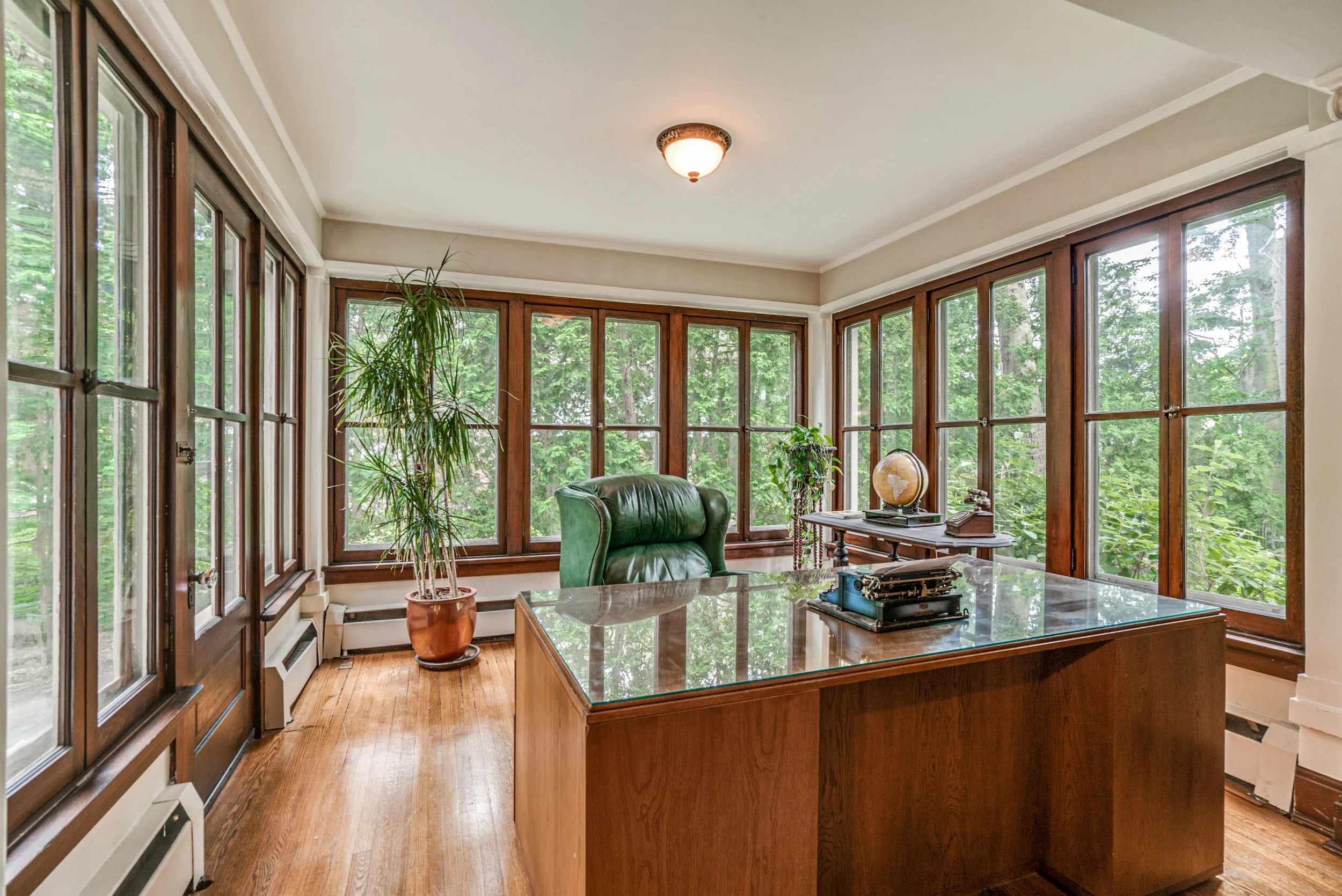 Interiors (8 of 46).jpg