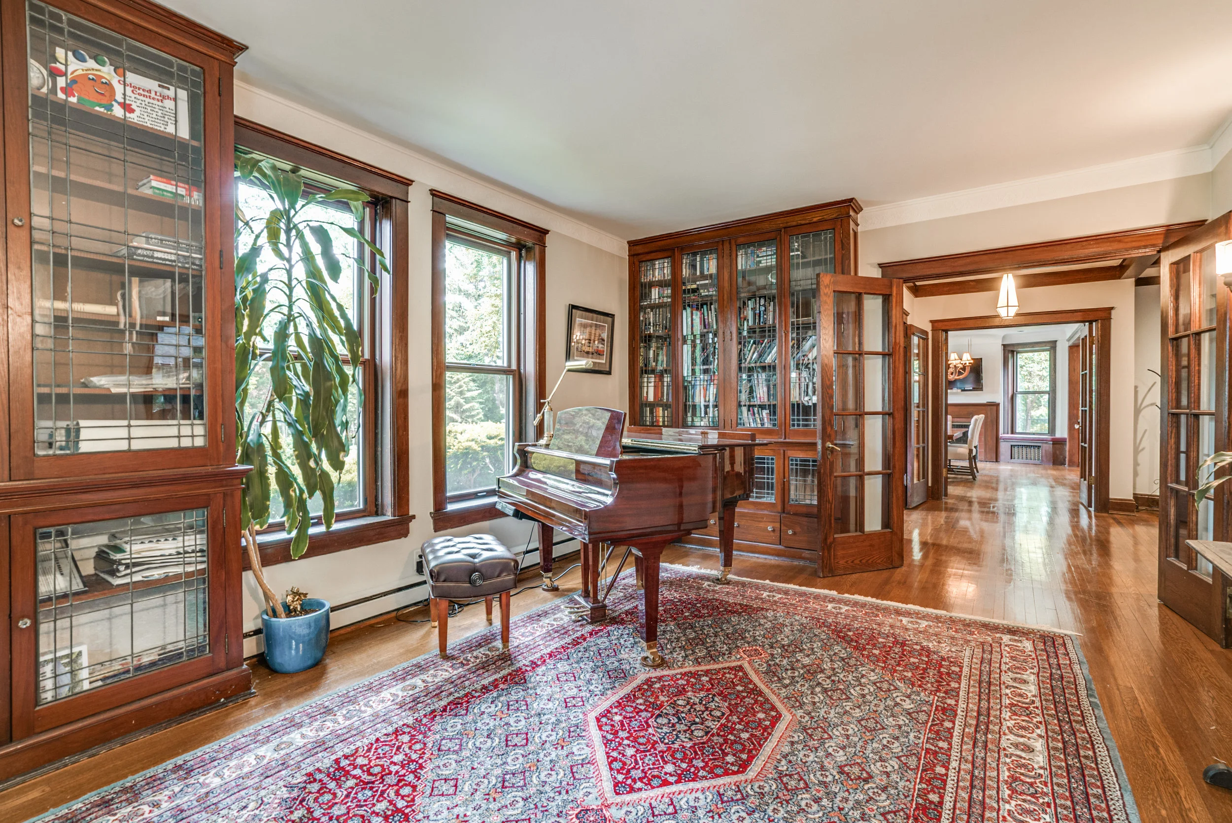 Interiors (10 of 46).jpg