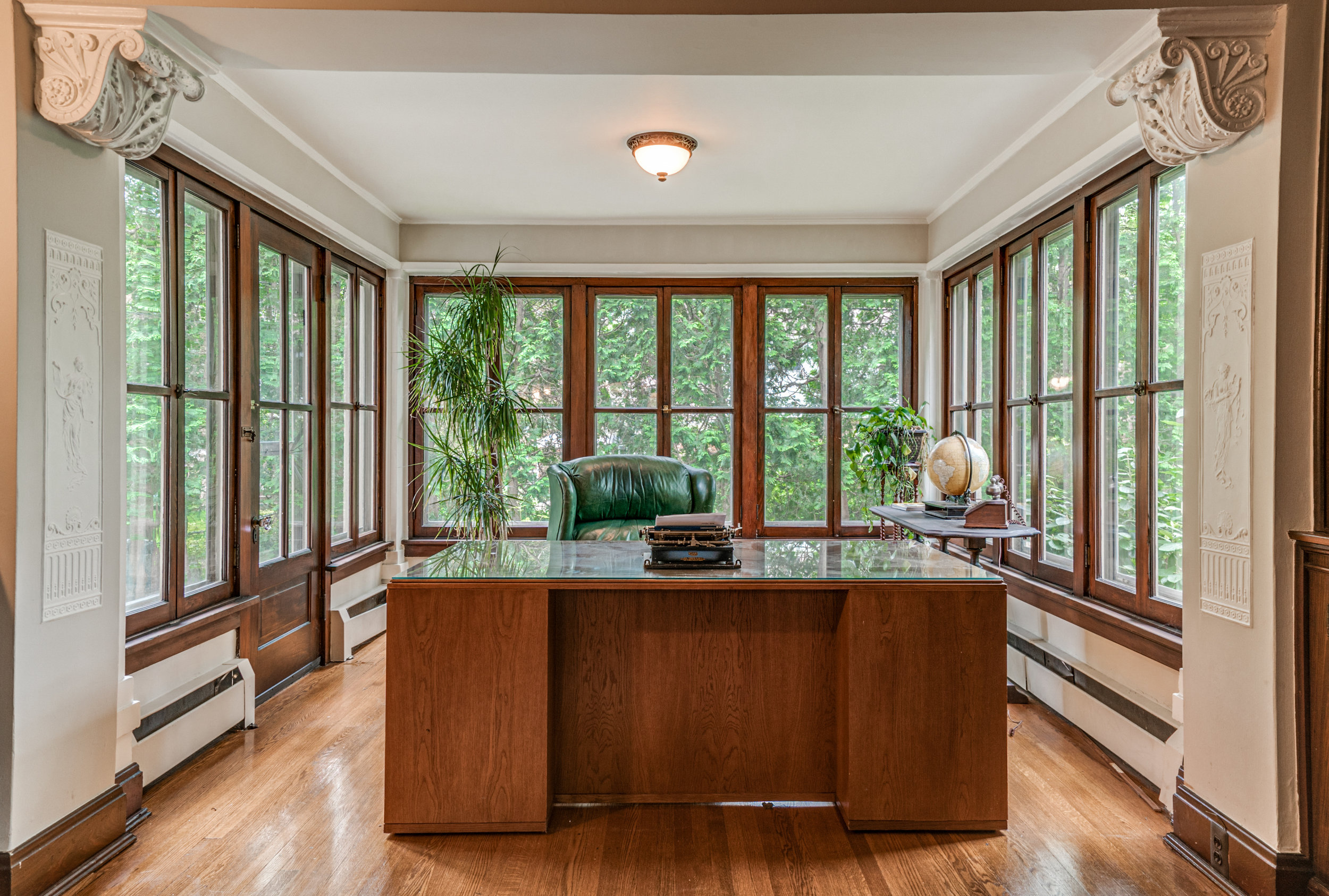 Interiors (9 of 46).jpg
