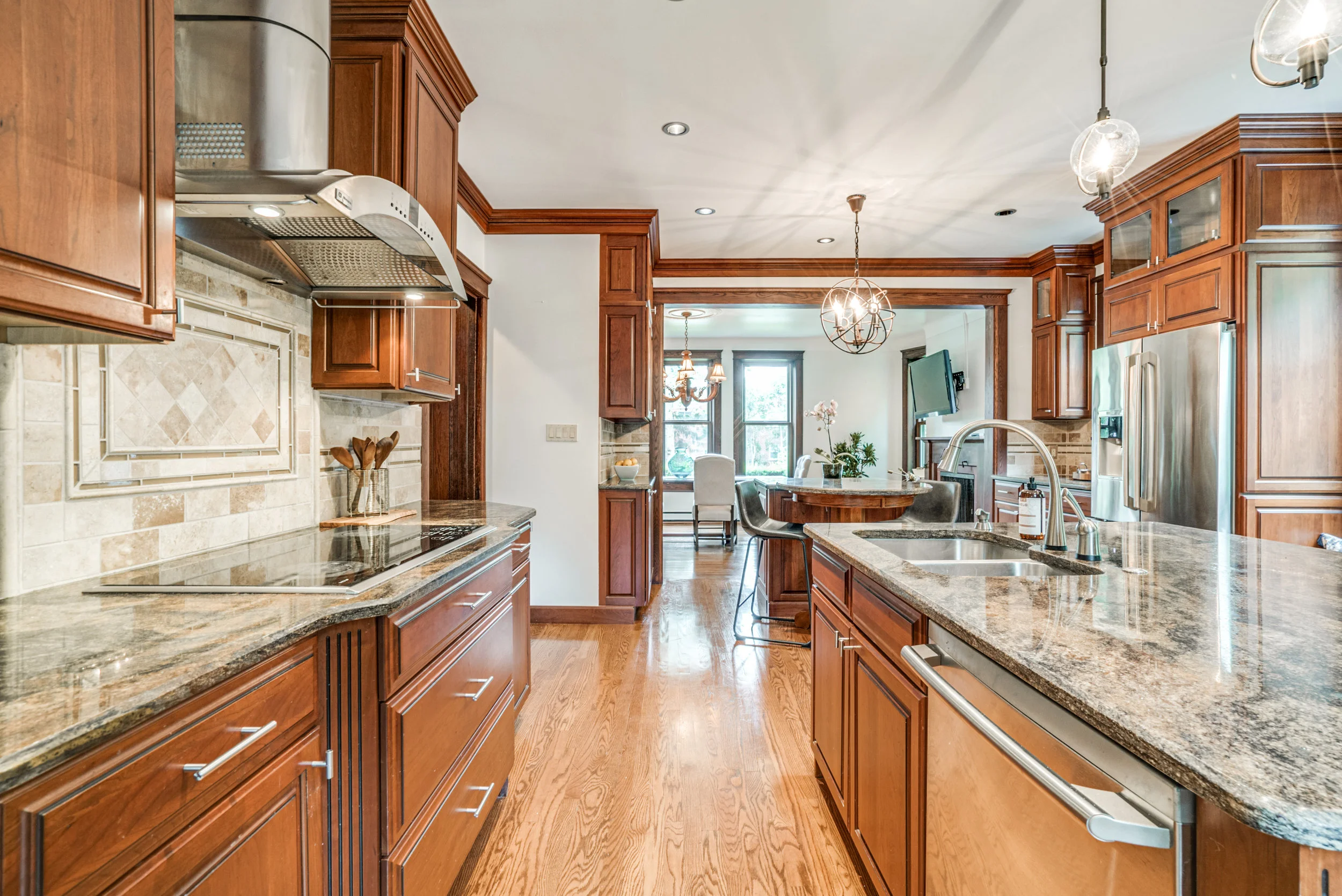 Interiors (16 of 46).jpg