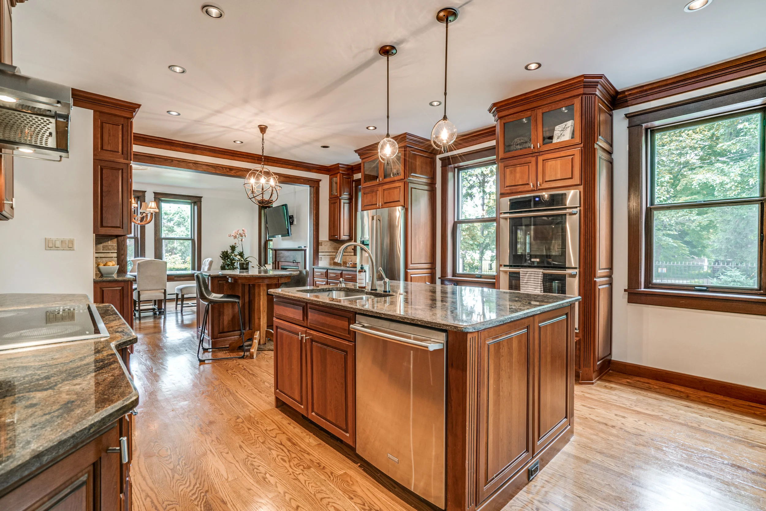Interiors (18 of 46).jpg