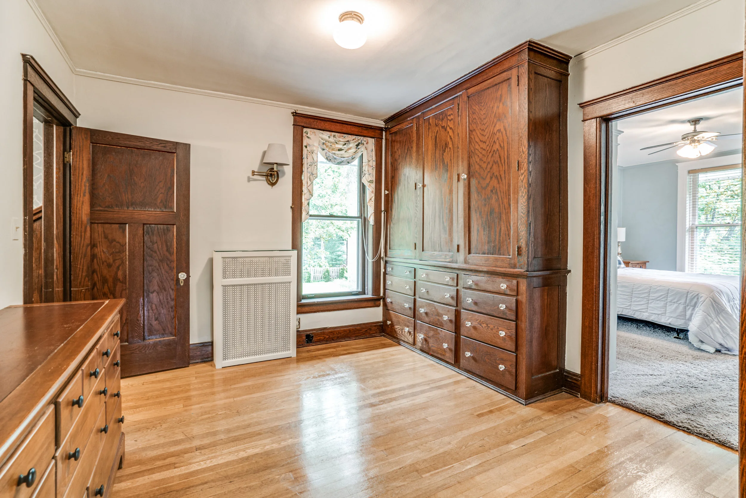 Interiors (23 of 46).jpg
