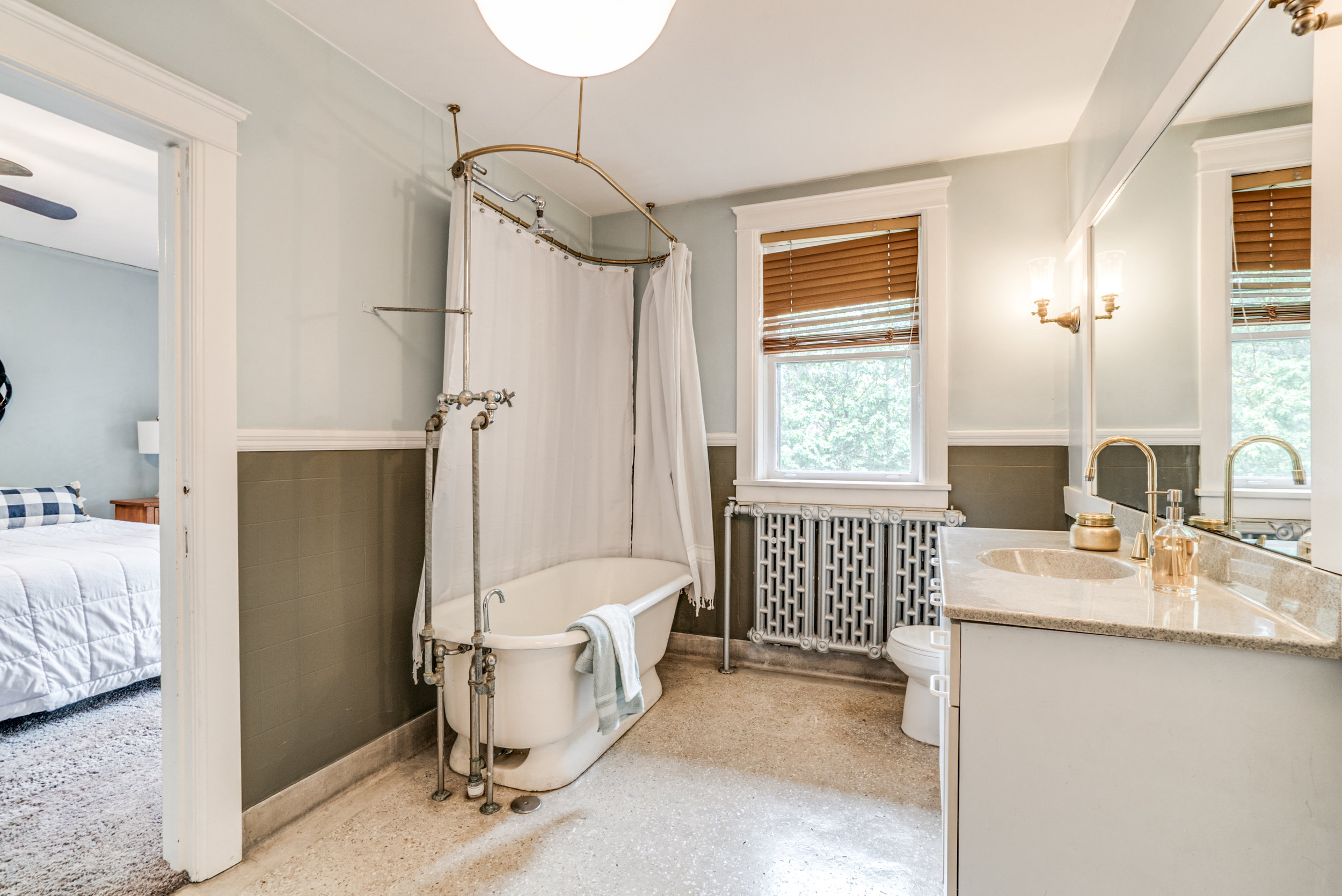 Interiors (26 of 46).jpg