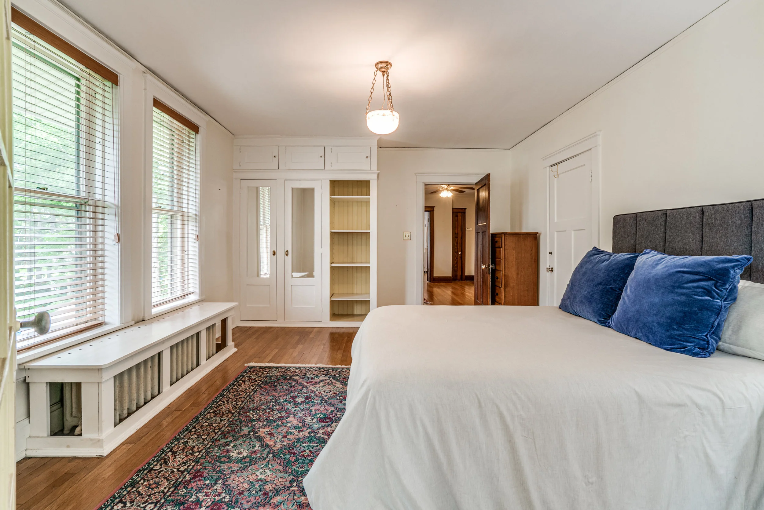 Interiors (38 of 46).jpg