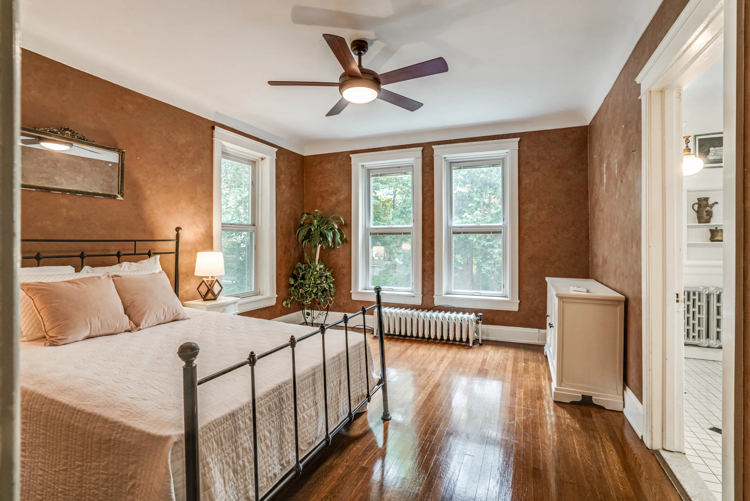 Interiors (40 of 46).jpg