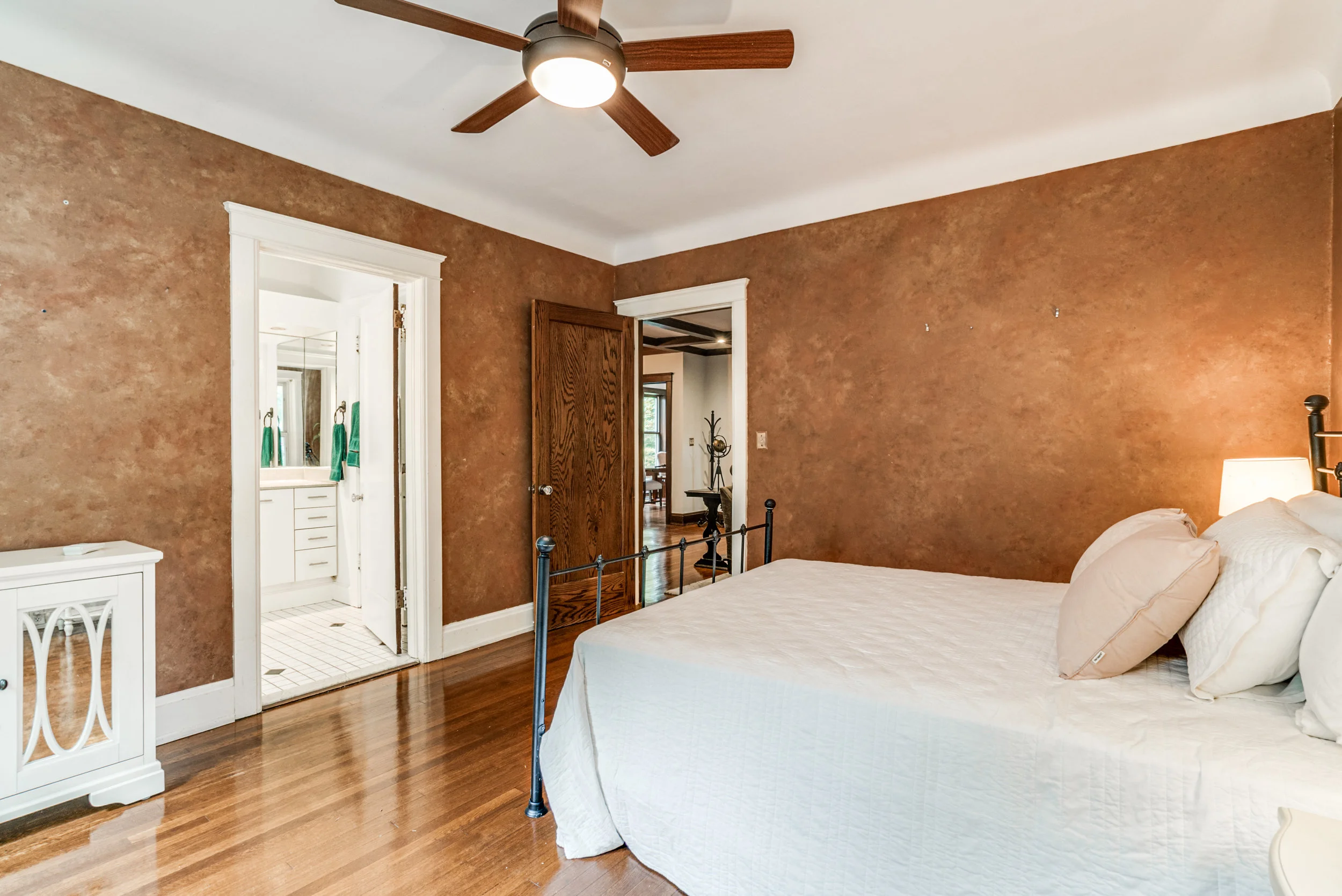 Interiors (41 of 46).jpg