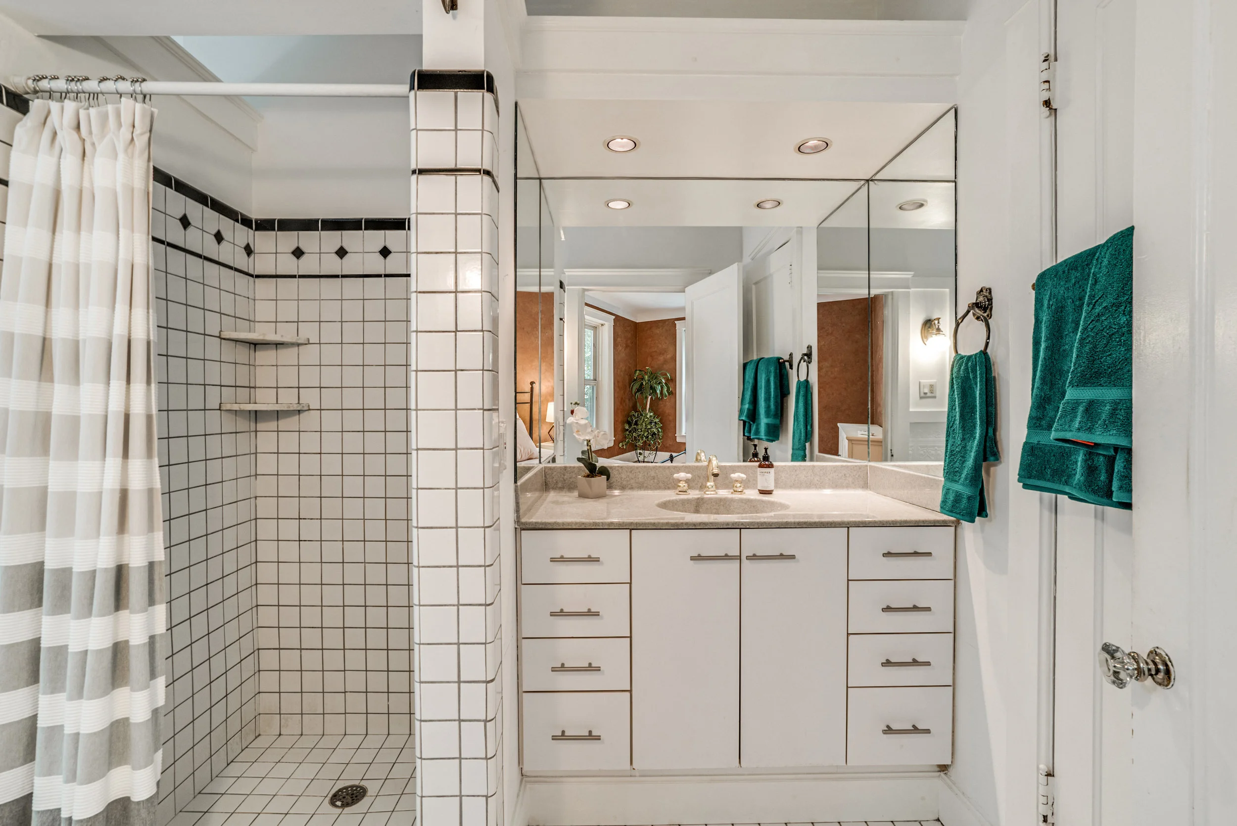 Interiors (42 of 46).jpg