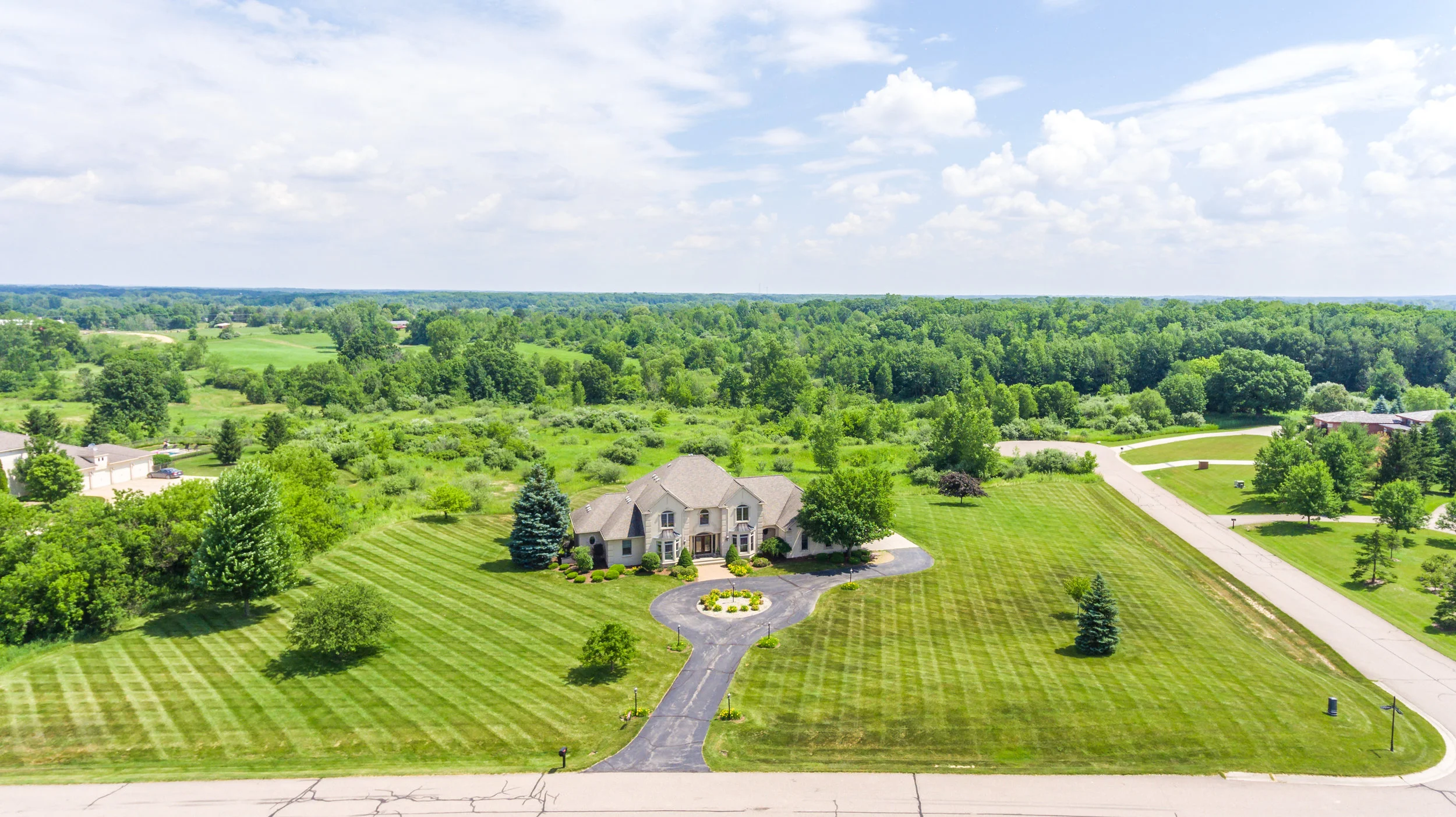 Aerial Exteriors 1.jpg
