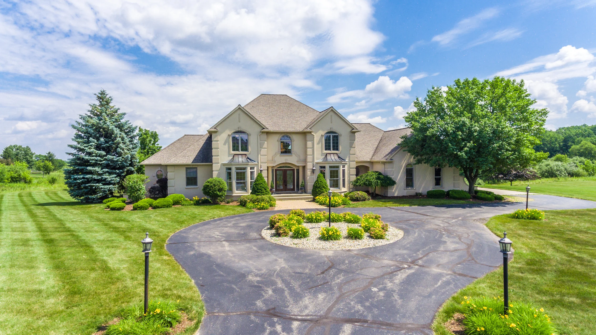 Aerial Exteriors 5.jpg
