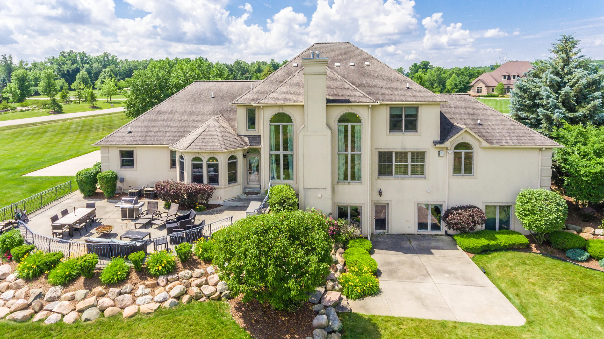 Aerial Exteriors 9.jpg