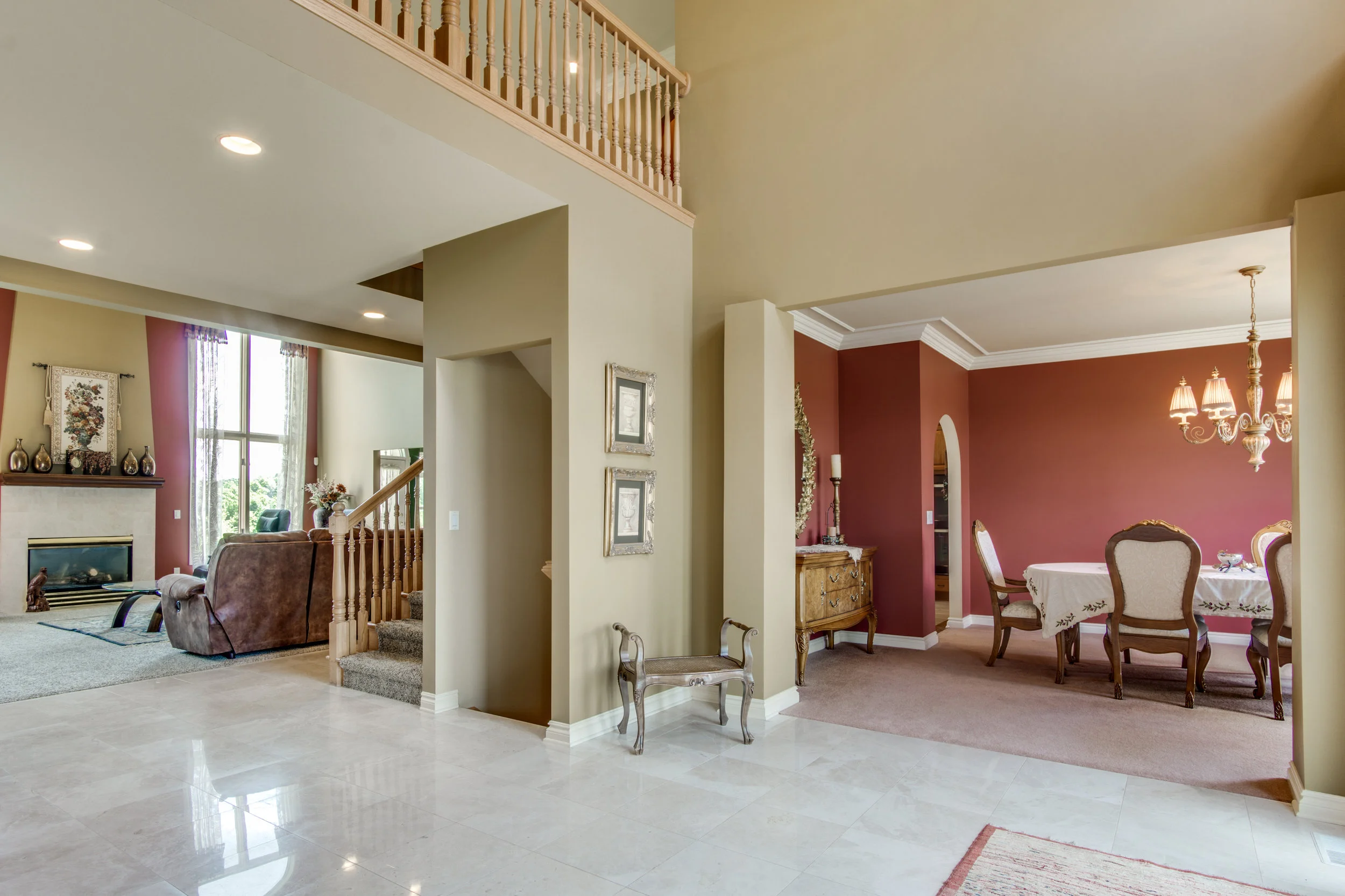 Interiors (7 of 61).jpg