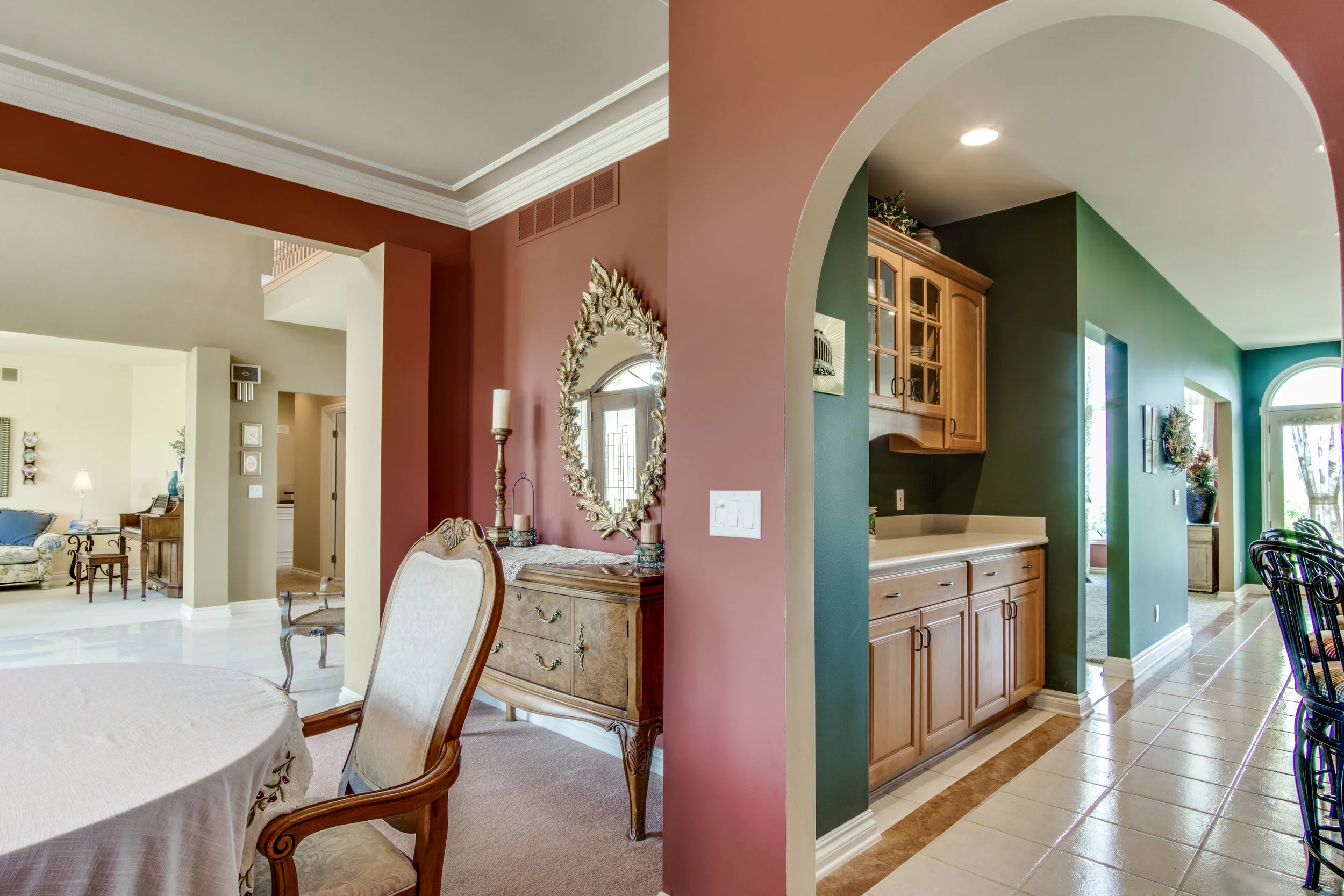 Interiors (10 of 61).jpg