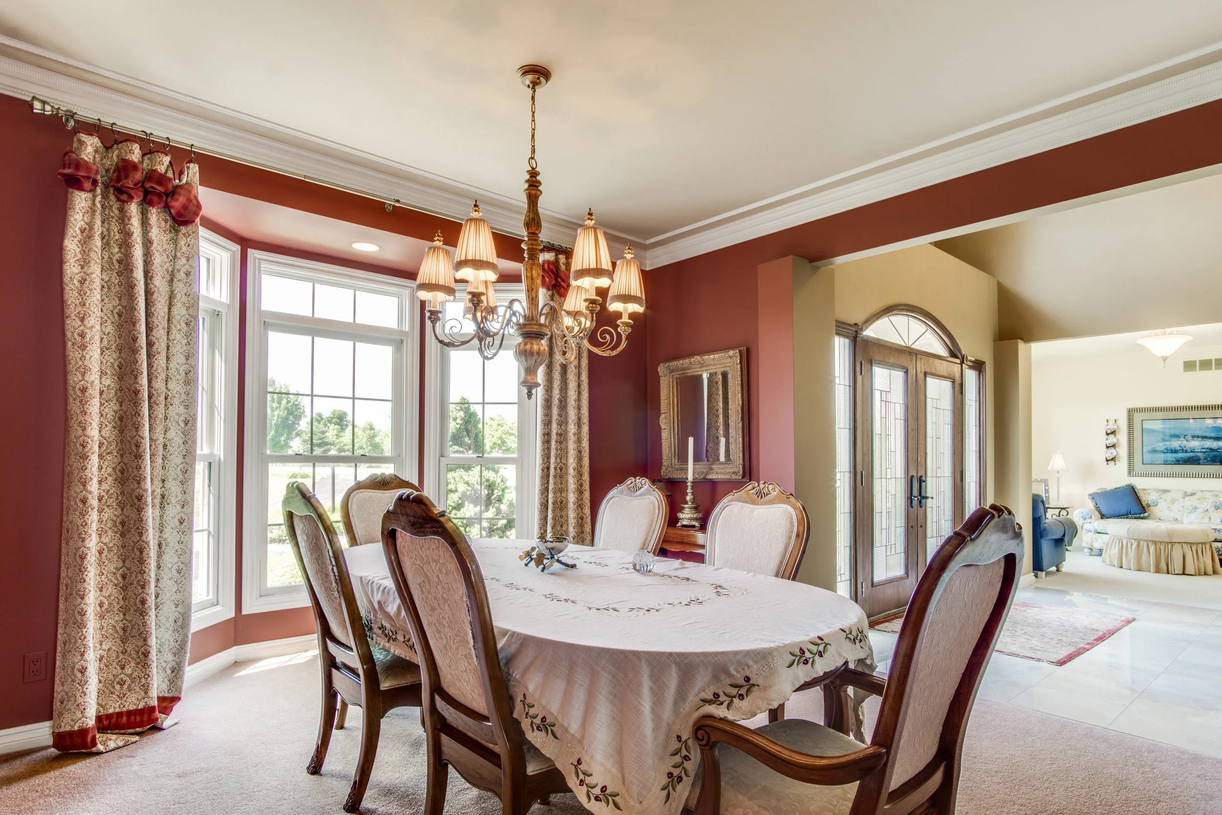 Interiors (9 of 61).jpg