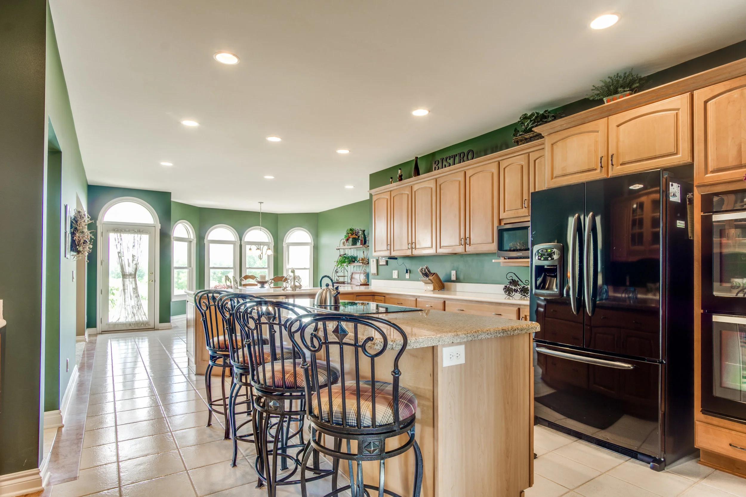 Interiors (11 of 61).jpg