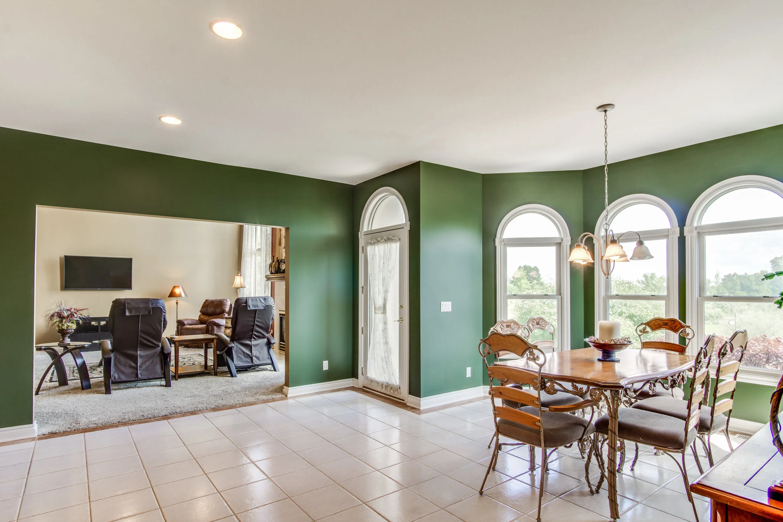 Interiors (20 of 61).jpg