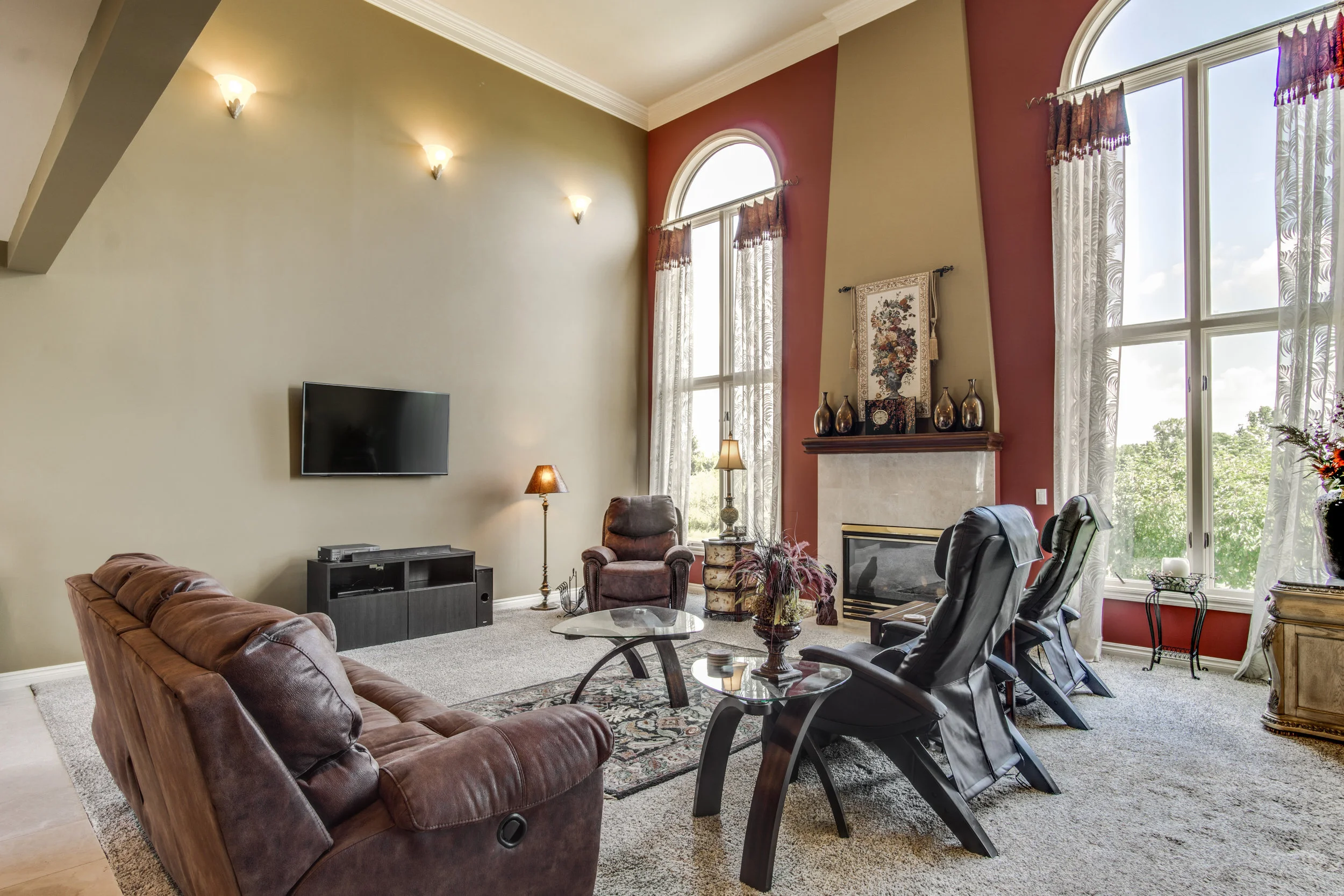 Interiors (21 of 61).jpg