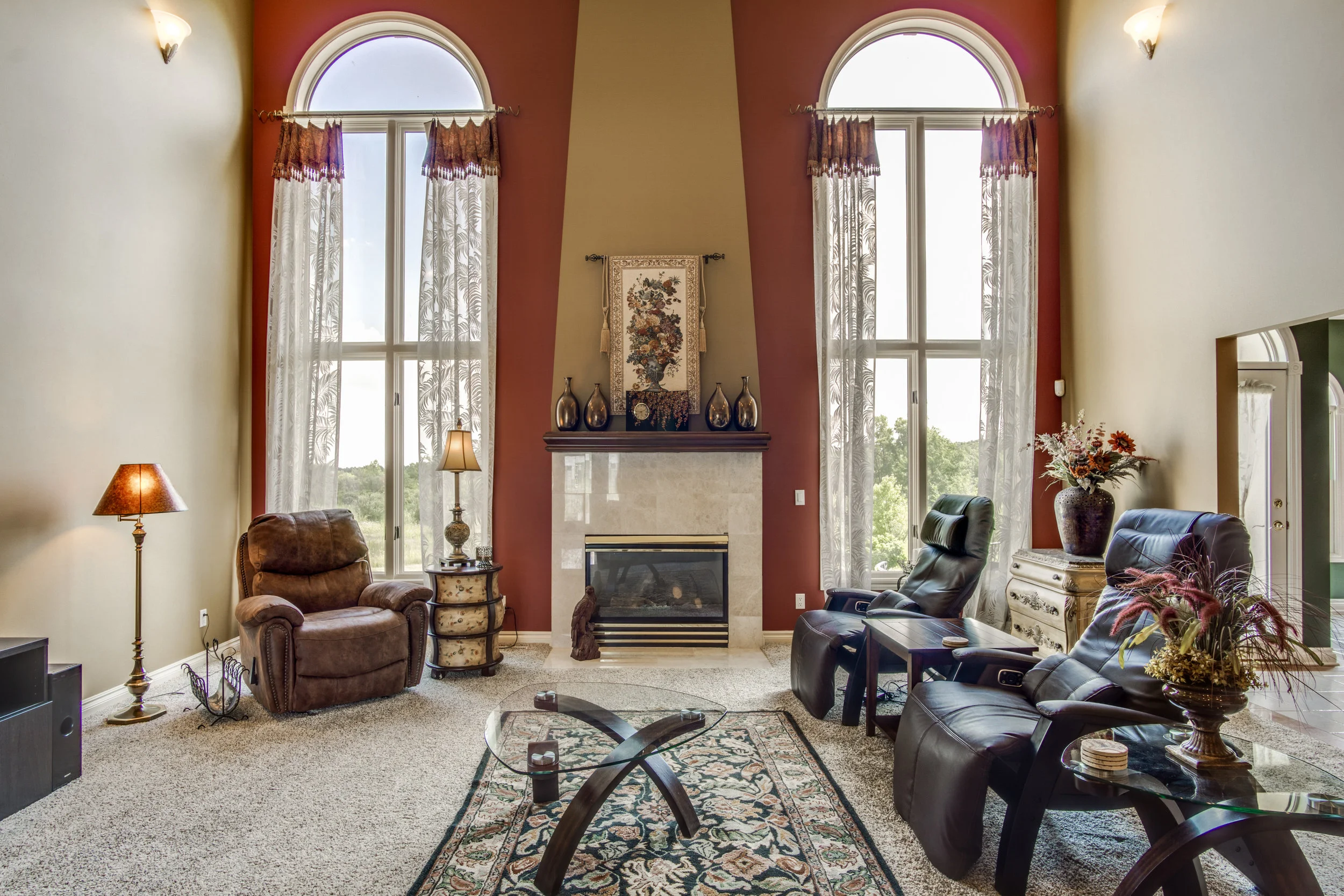 Interiors (22 of 61).jpg