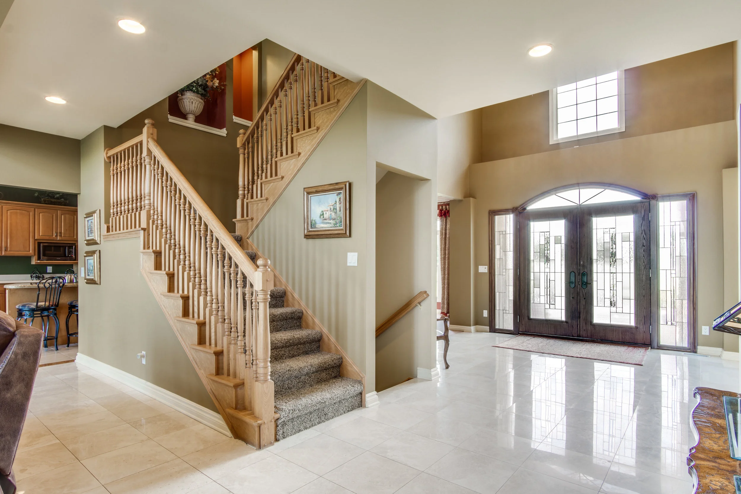 Interiors (26 of 61).jpg