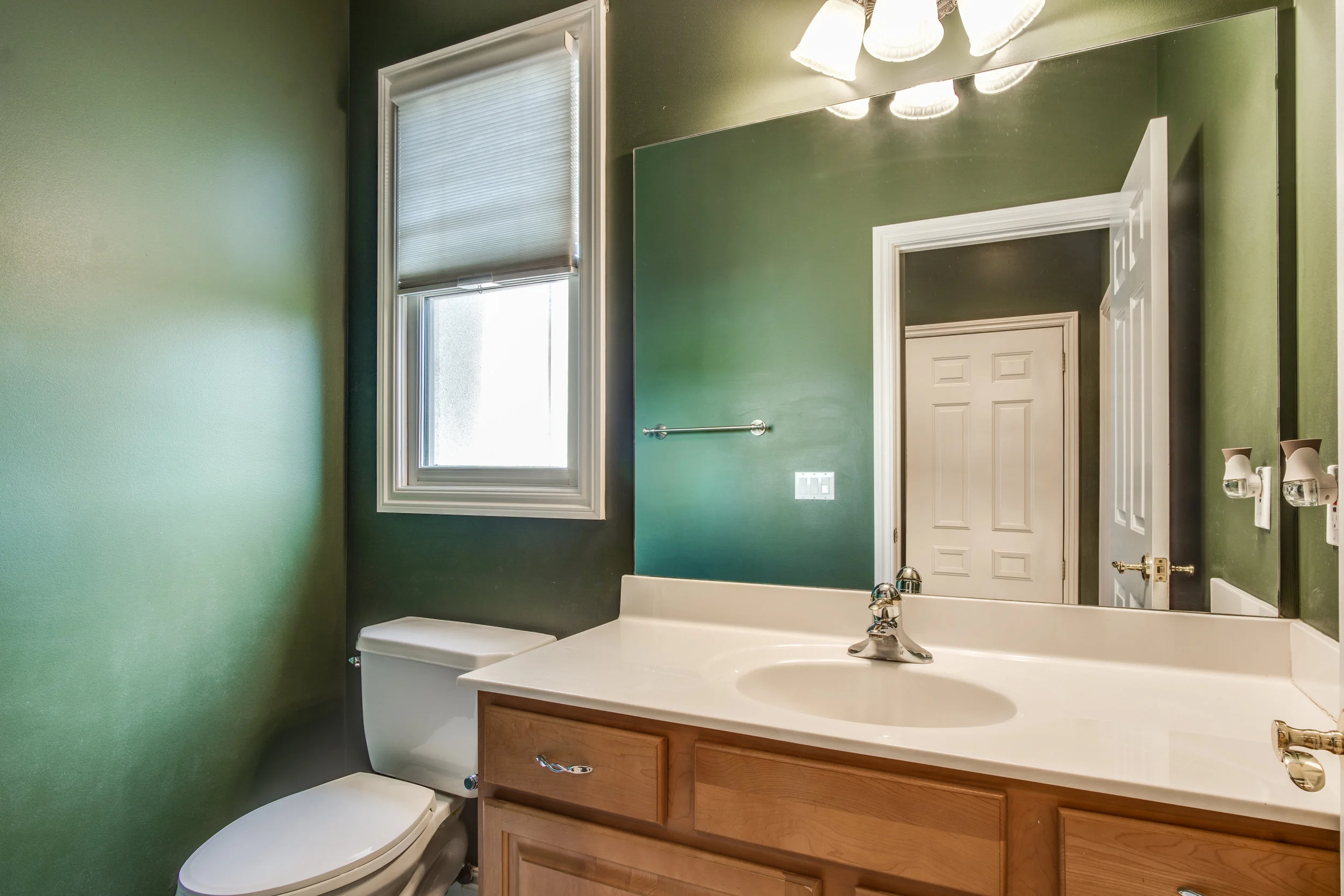 Interiors (27 of 61).jpg
