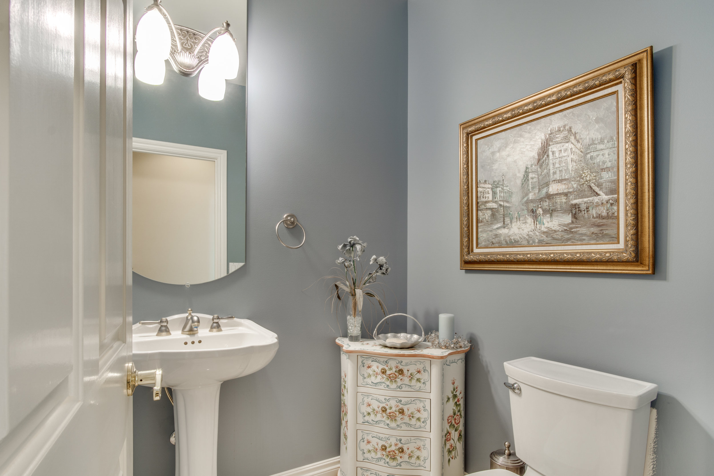 Interiors (28 of 61).jpg
