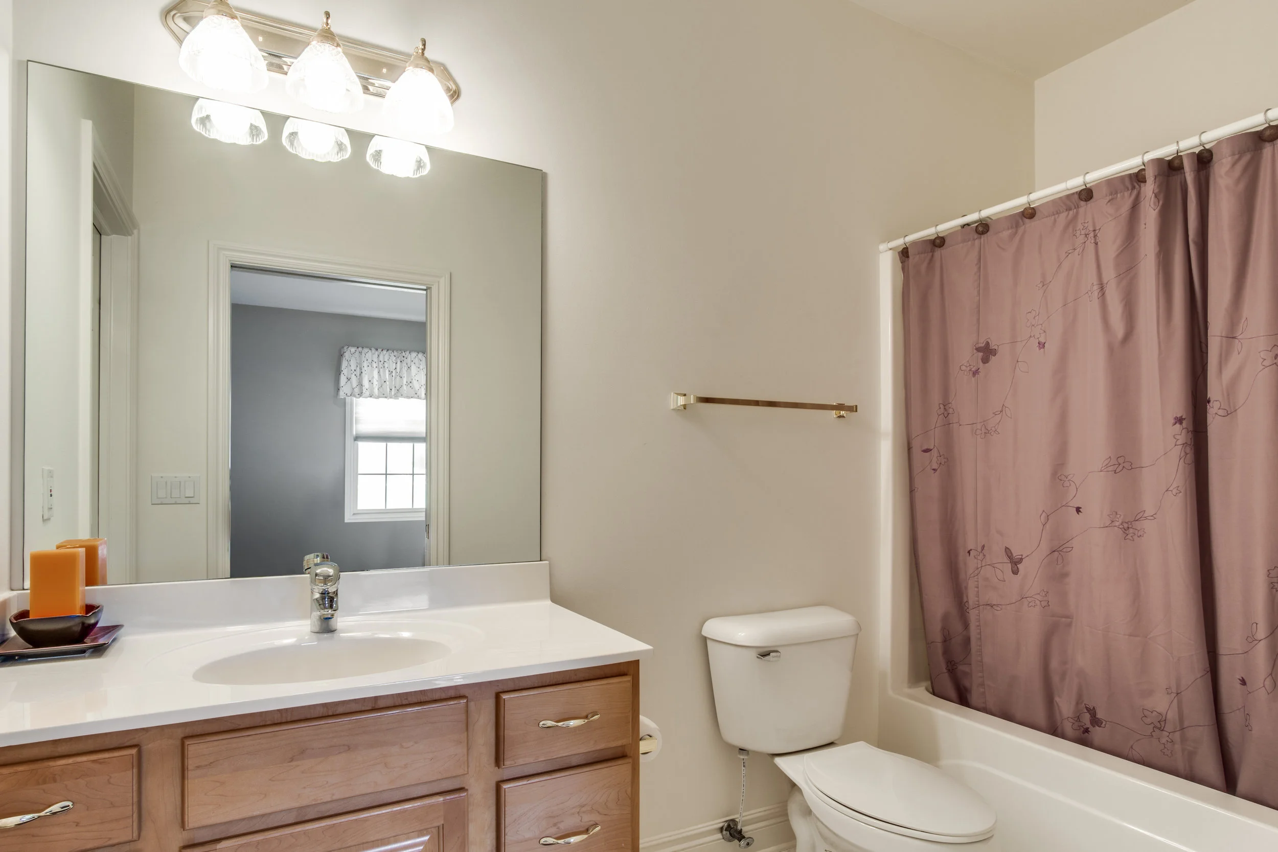 Interiors (32 of 61).jpg